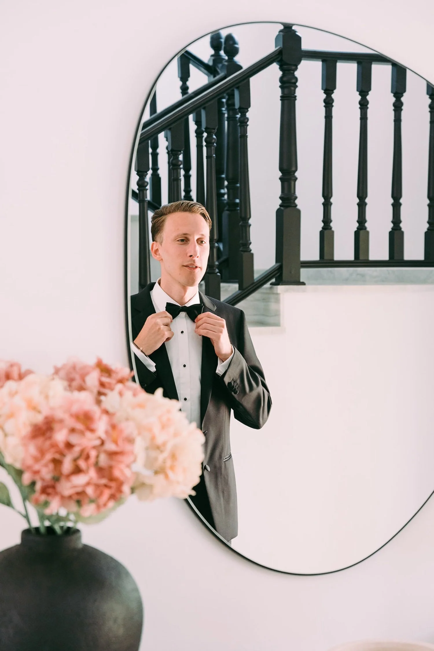 Wedding-Finca-La-Concepcion.jpg (8).jpg