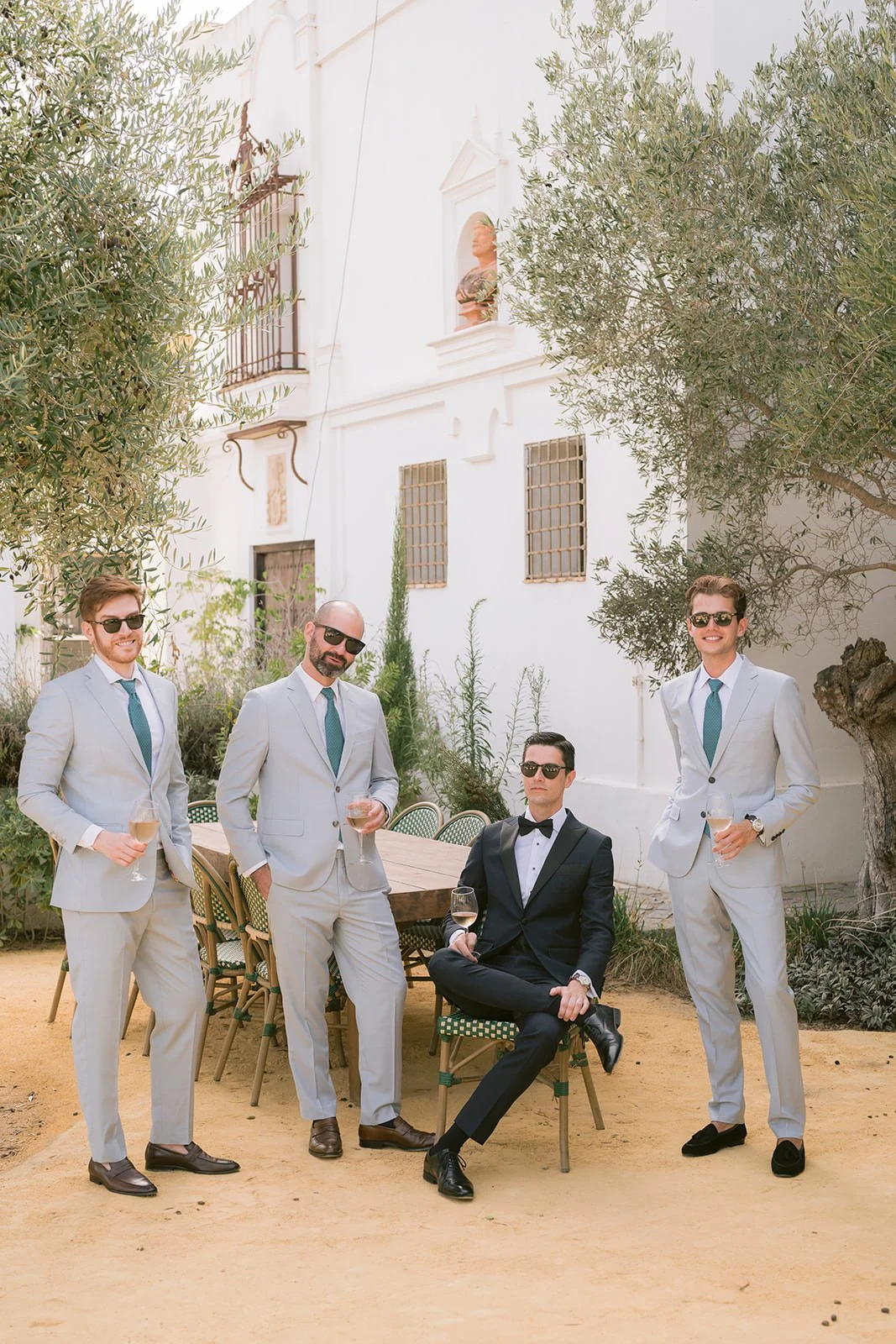 S&G's Wedding at Finca Monasterio-1402_websize.jpg