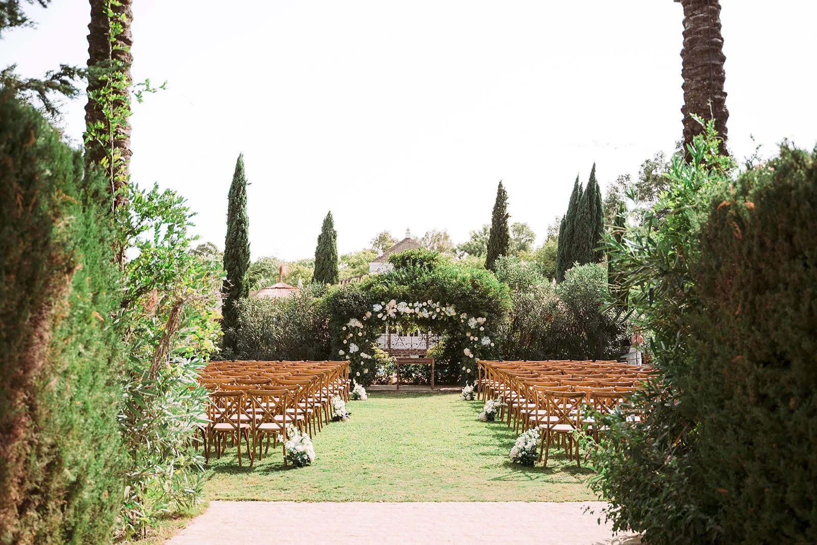 S&G's Wedding at Finca Monasterio-6143_websize.jpg