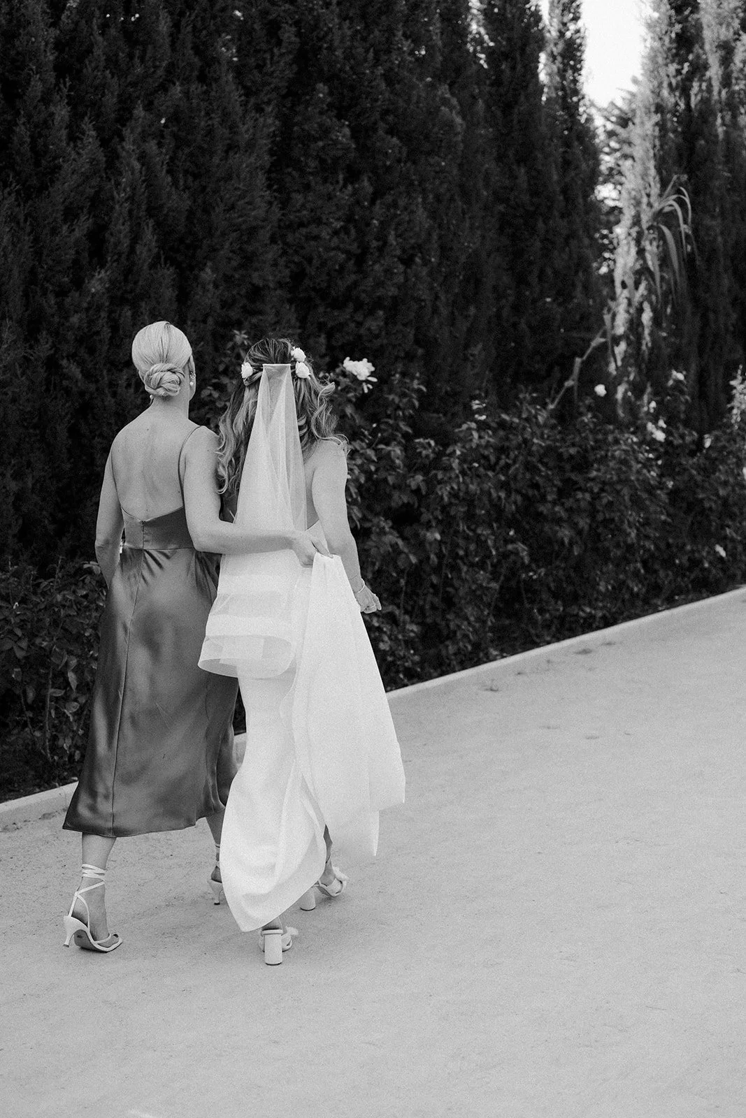 Finca Monasterio Wedding Photographer Spain