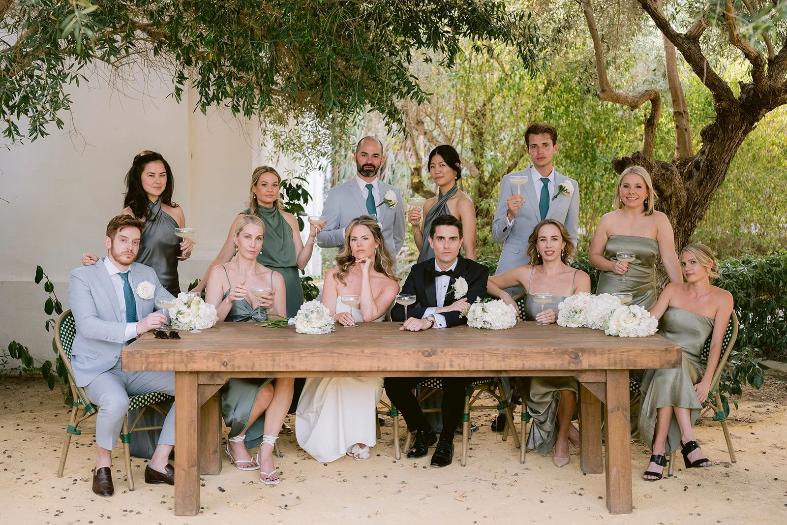 S&G's Wedding at Finca Monasterio-2868_websize.jpg