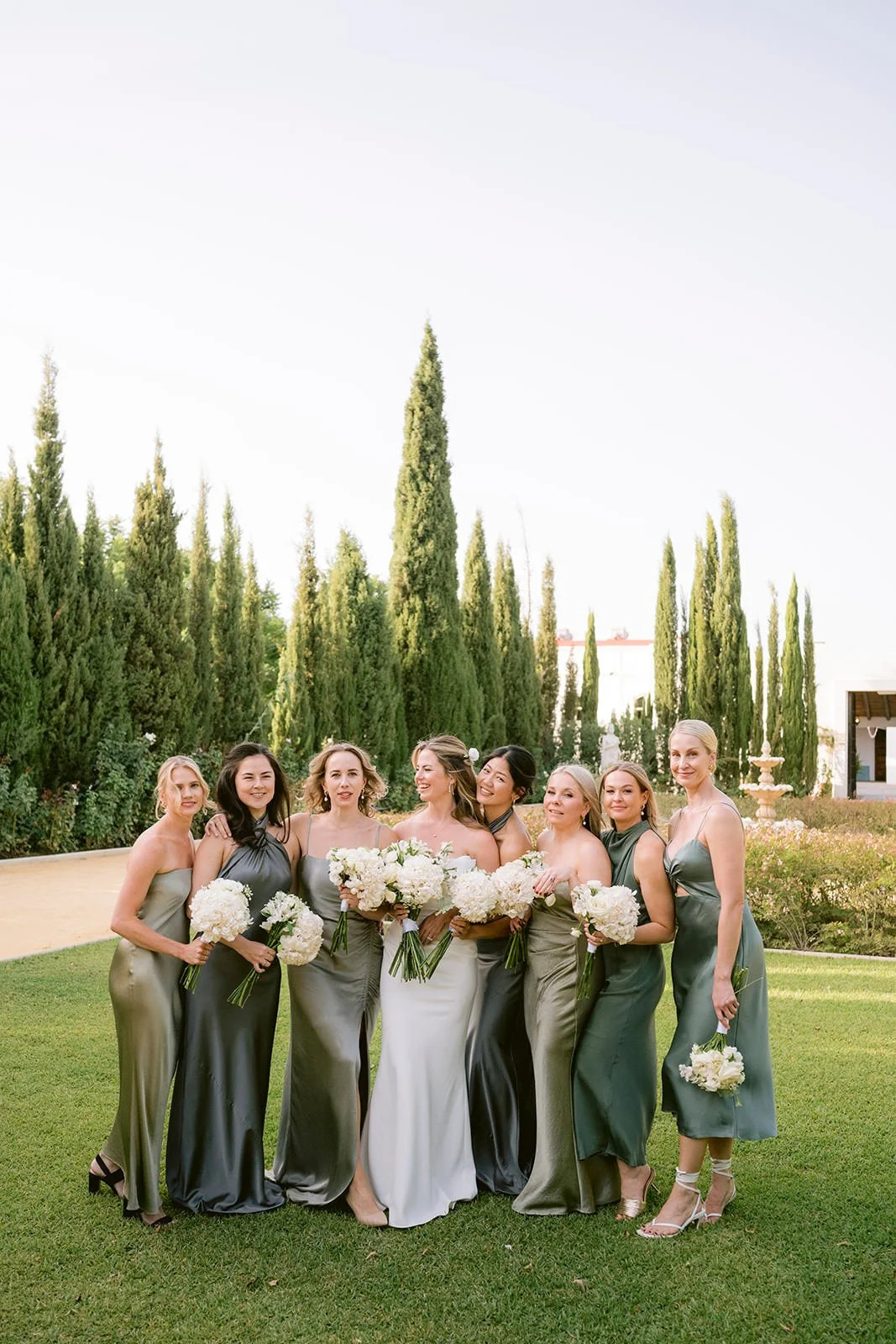 S&G's Wedding at Finca Monasterio-4518_websize.jpg