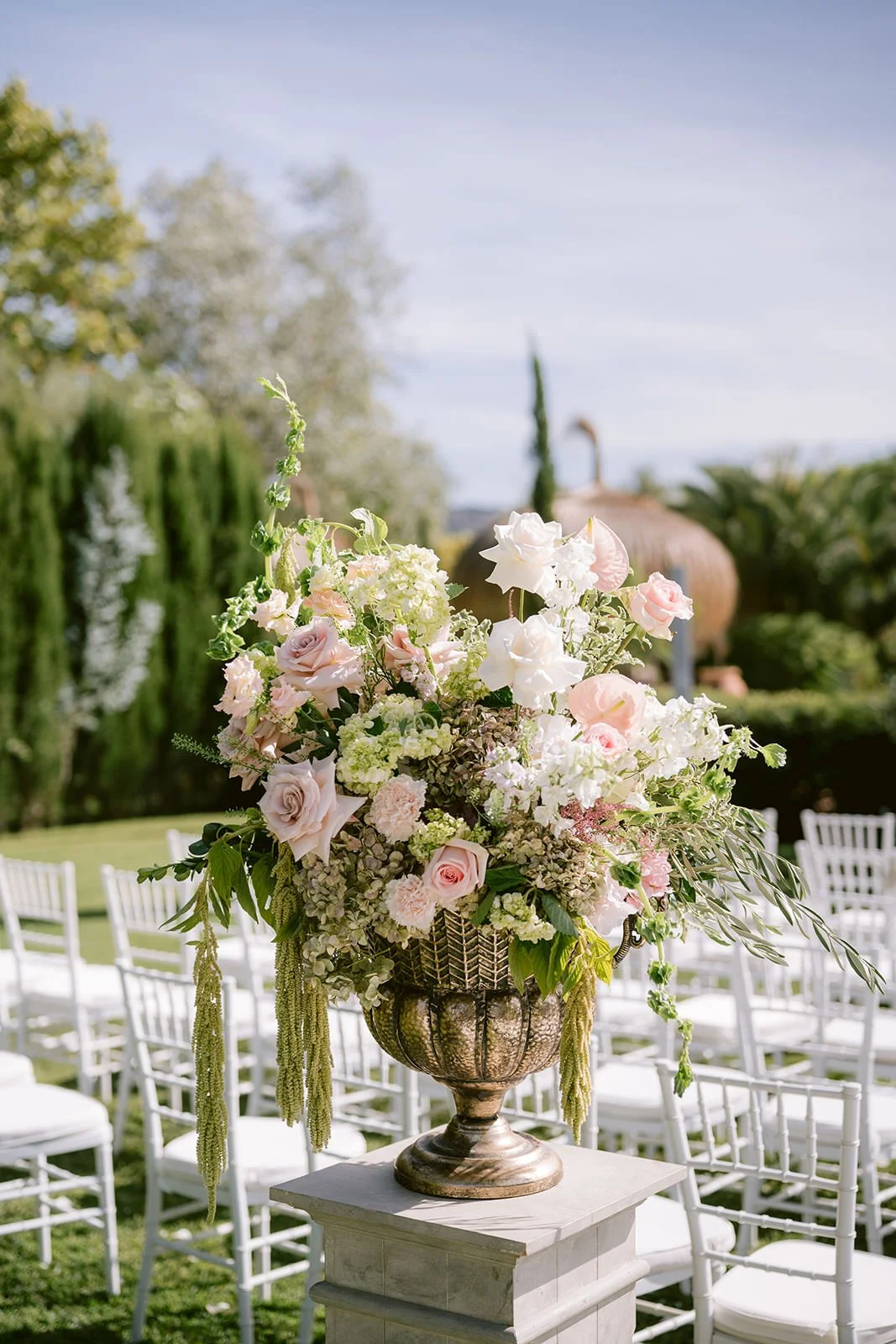 M&C's Wedding at Finca Monestario-3518_websize.jpg