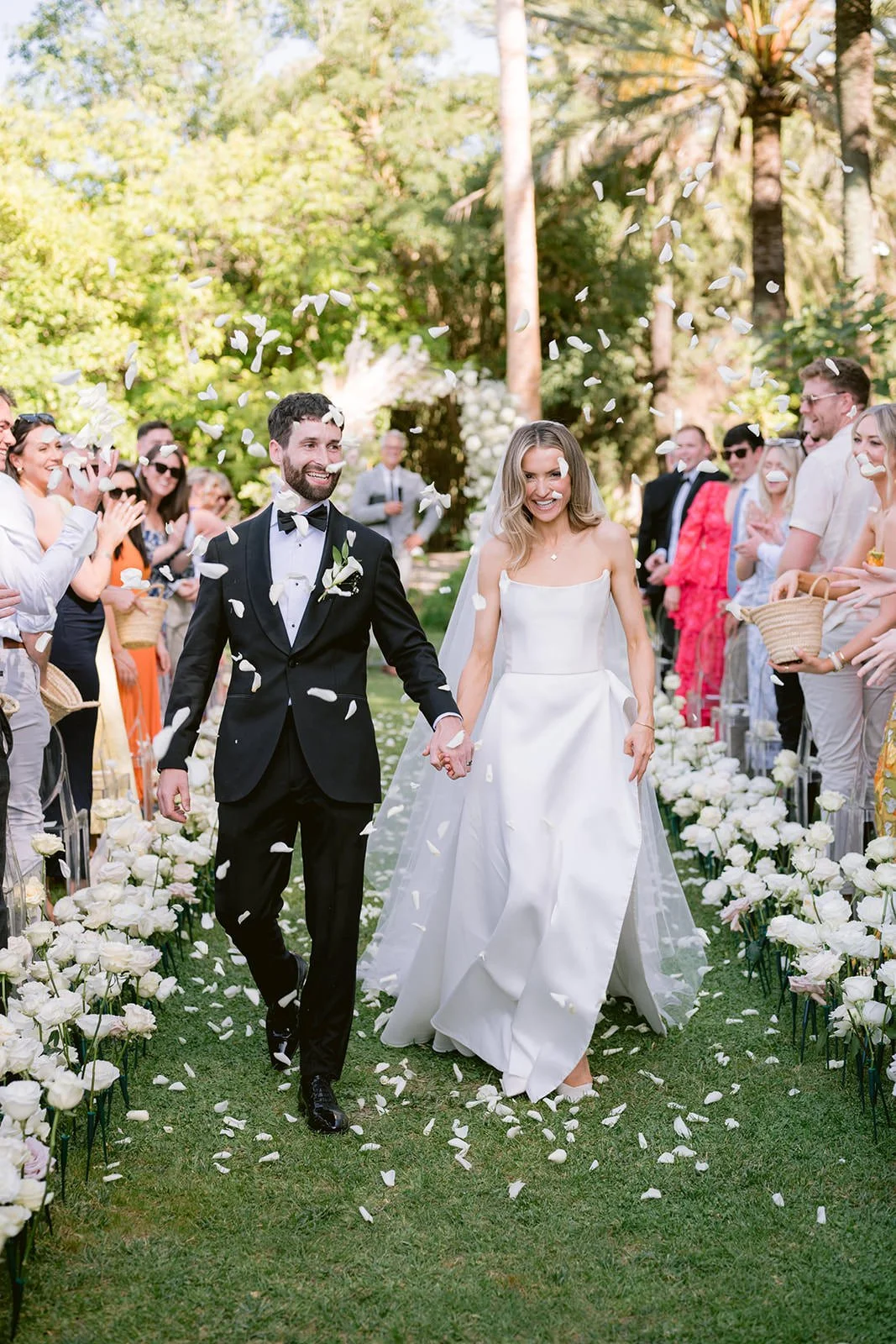 A&K's Wedding at El Molino del Duque - Bloomfield Photography-0357_websize.jpg