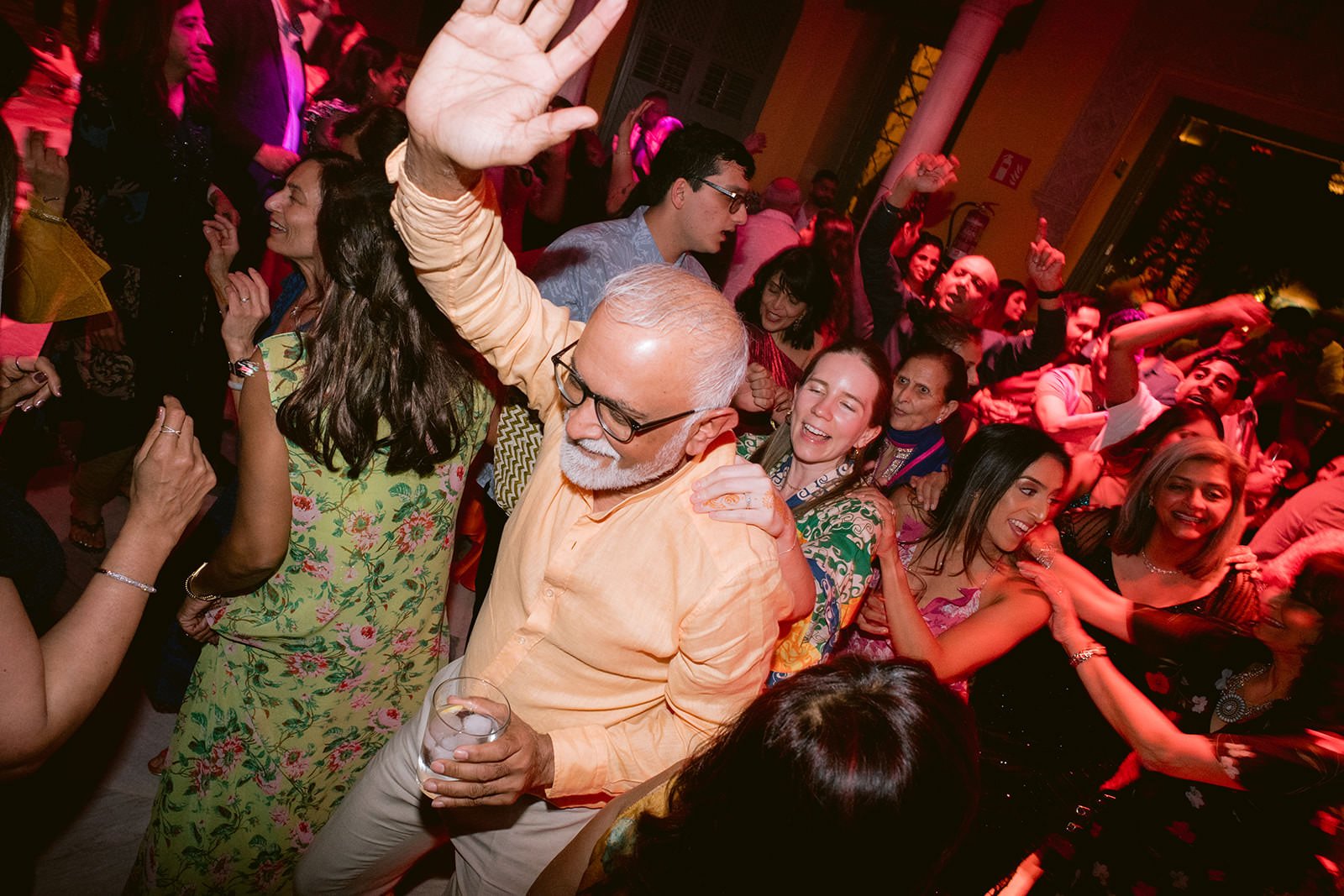 Villa Luisa Seville Sangeet S&N-3699_websize.jpg