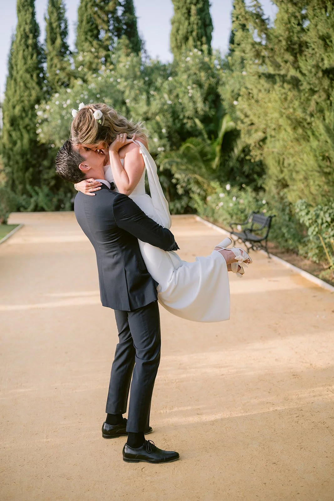 S&G's Wedding at Finca Monasterio-3593_websize.jpg