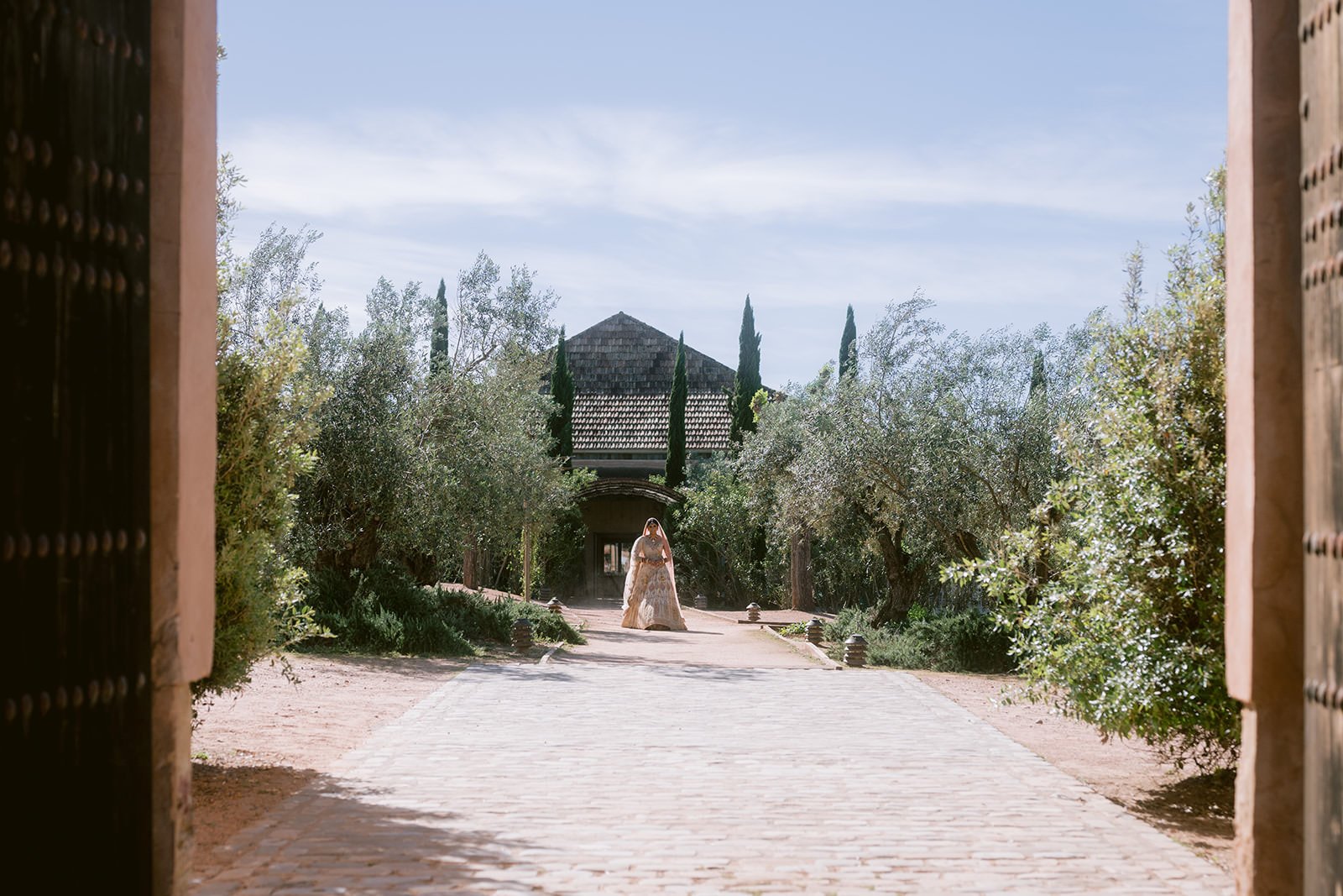 Shivani & Neel in Seville - Sneak Peek Los Molinillos-5551_websize.jpg