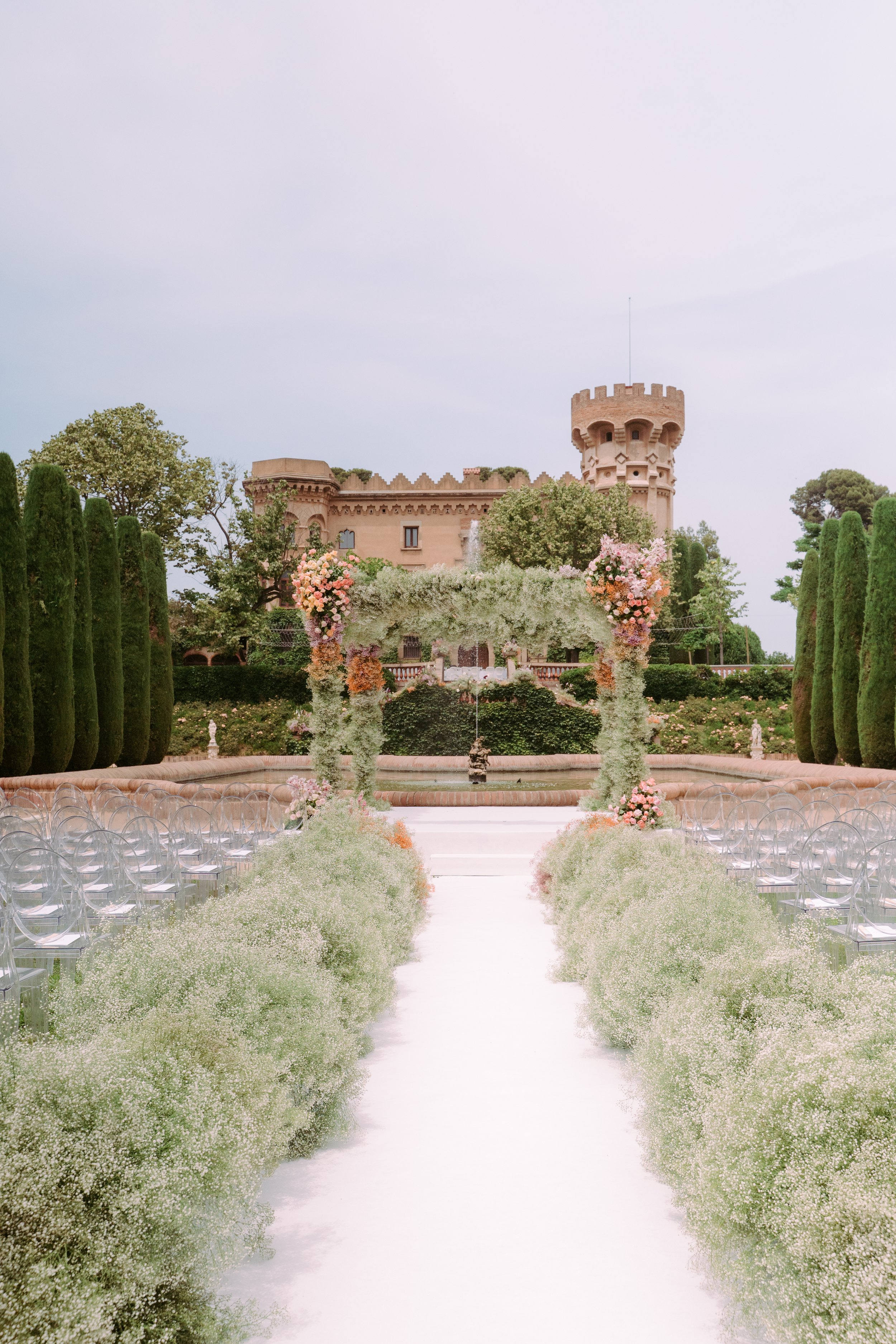 R&J Castell Sant Marcal -9477.jpg