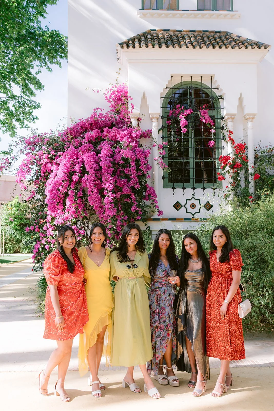 Villa Luisa Seville Sangeet S&N-8518_websize.jpg