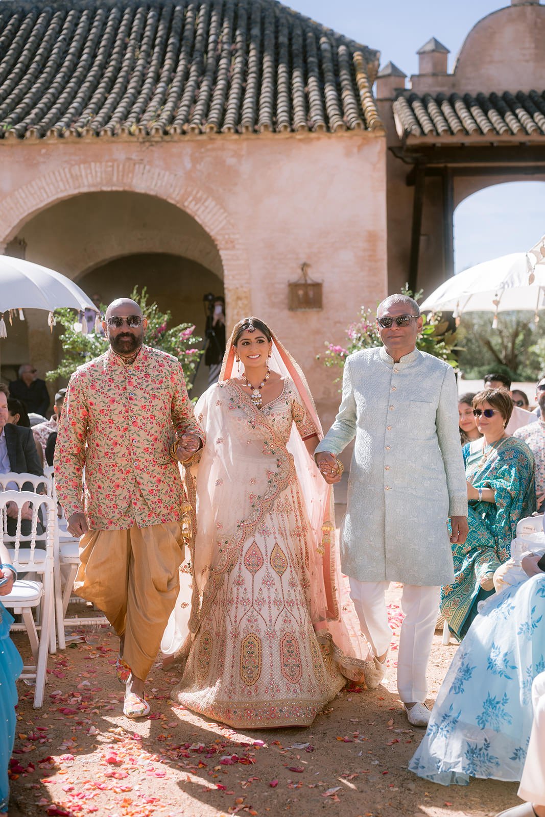Shivani & Neel in Seville - Sneak Peek Los Molinillos-5588_websize.jpg