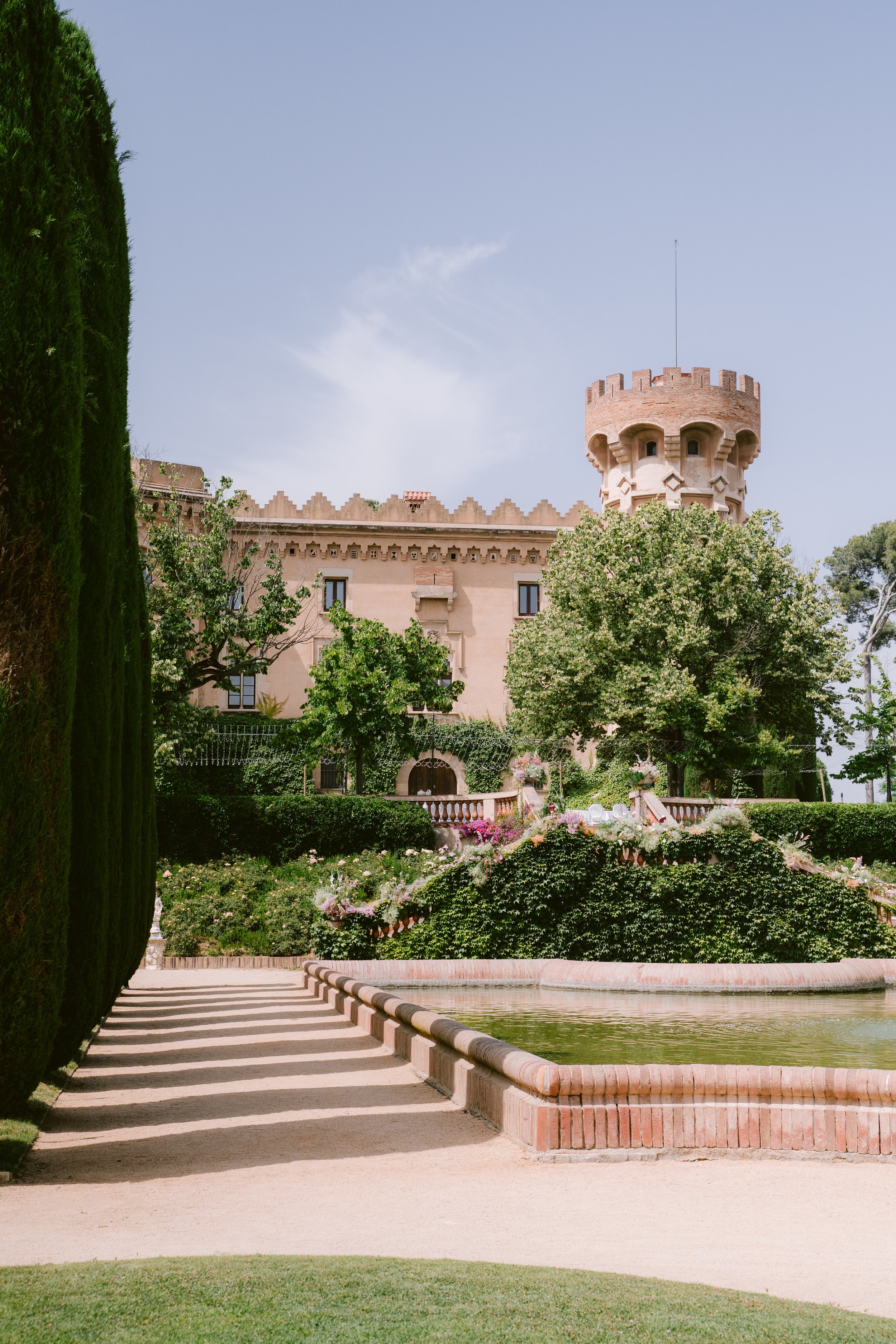R&J Castell Sant Marcal -9689.jpg