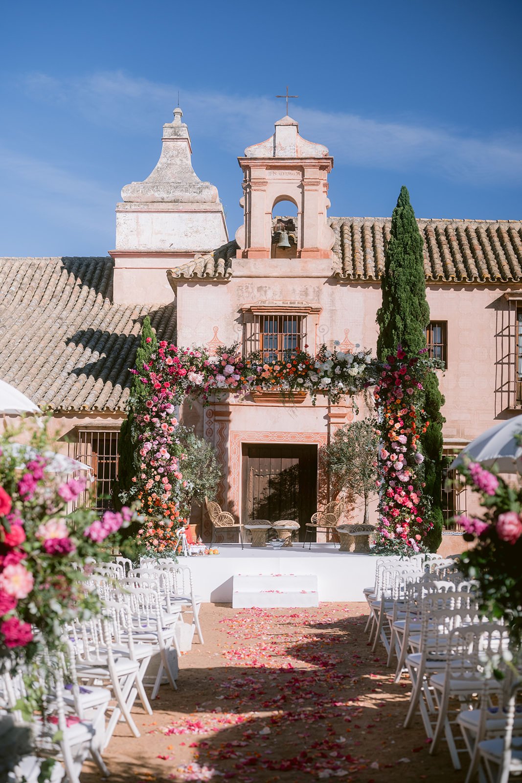 Shivani & Neel in Seville - Sneak Peek Los Molinillos-4473_websize.jpg