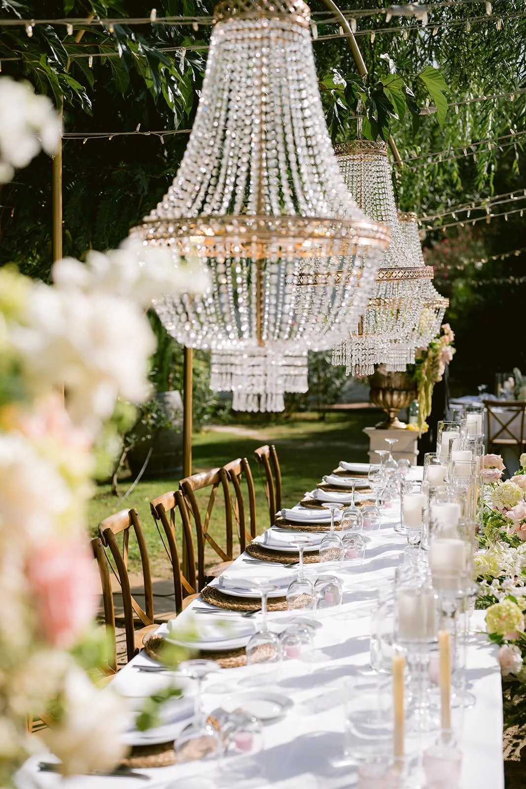 M&C's Wedding at Finca Monestario-3725_websize.jpg