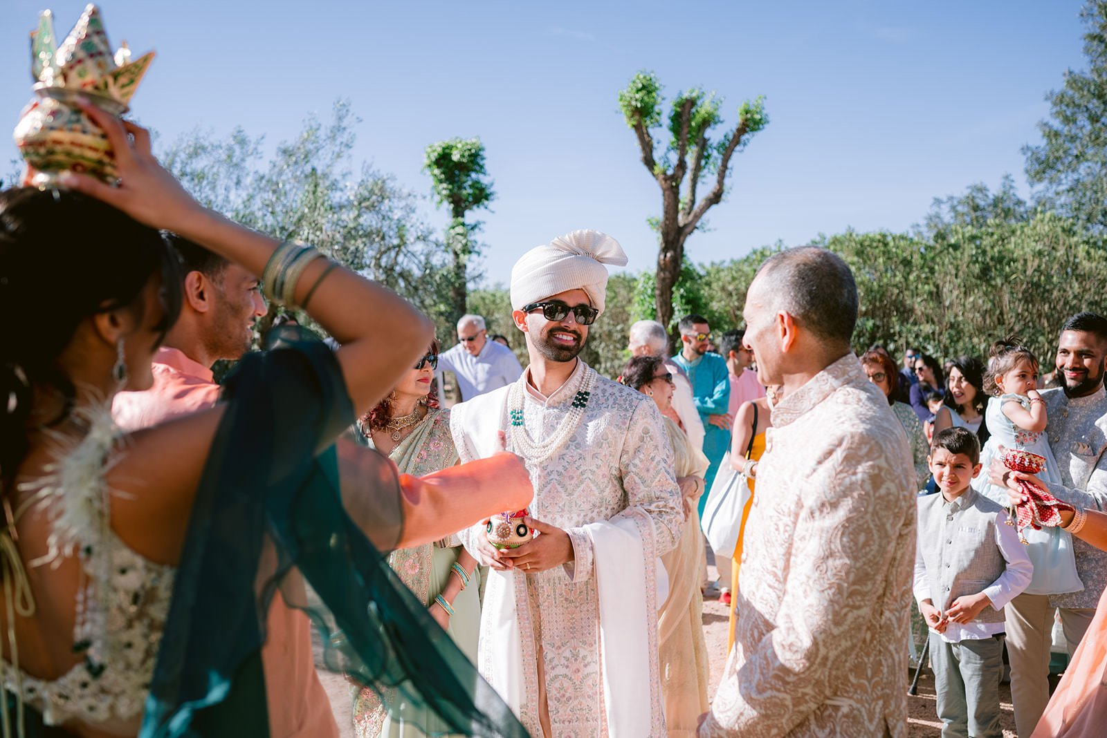 Shivani & Neel in Seville - Sneak Peek Los Molinillos-0471_websize.jpg