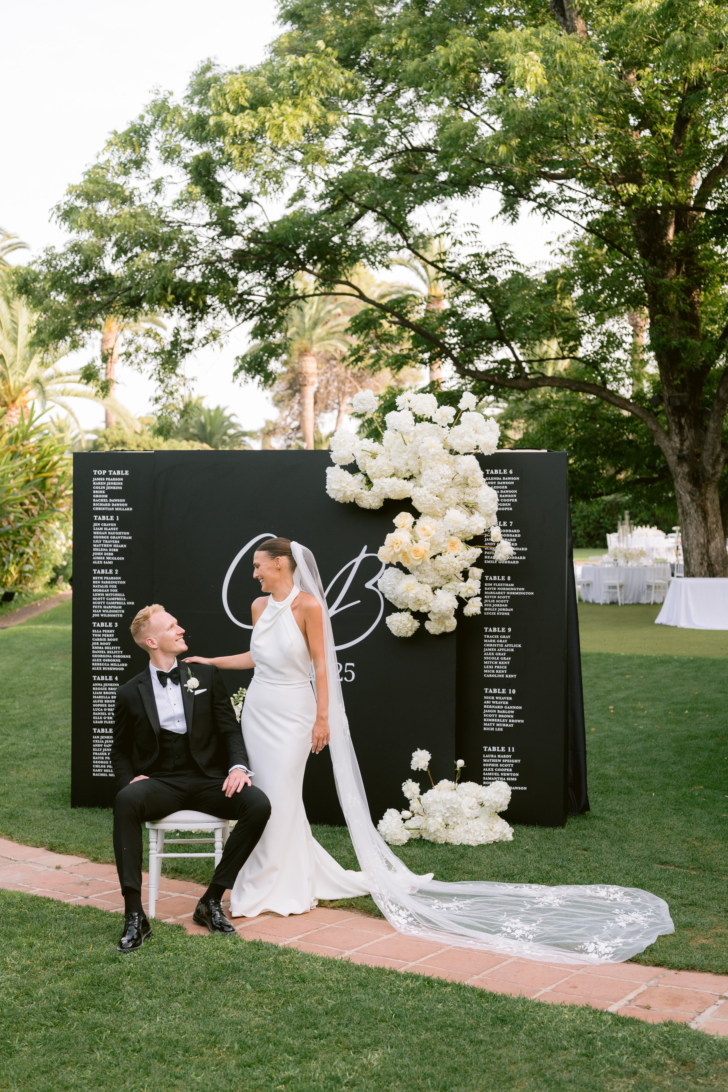 B&C at Finca la Concepcion-2326.jpg