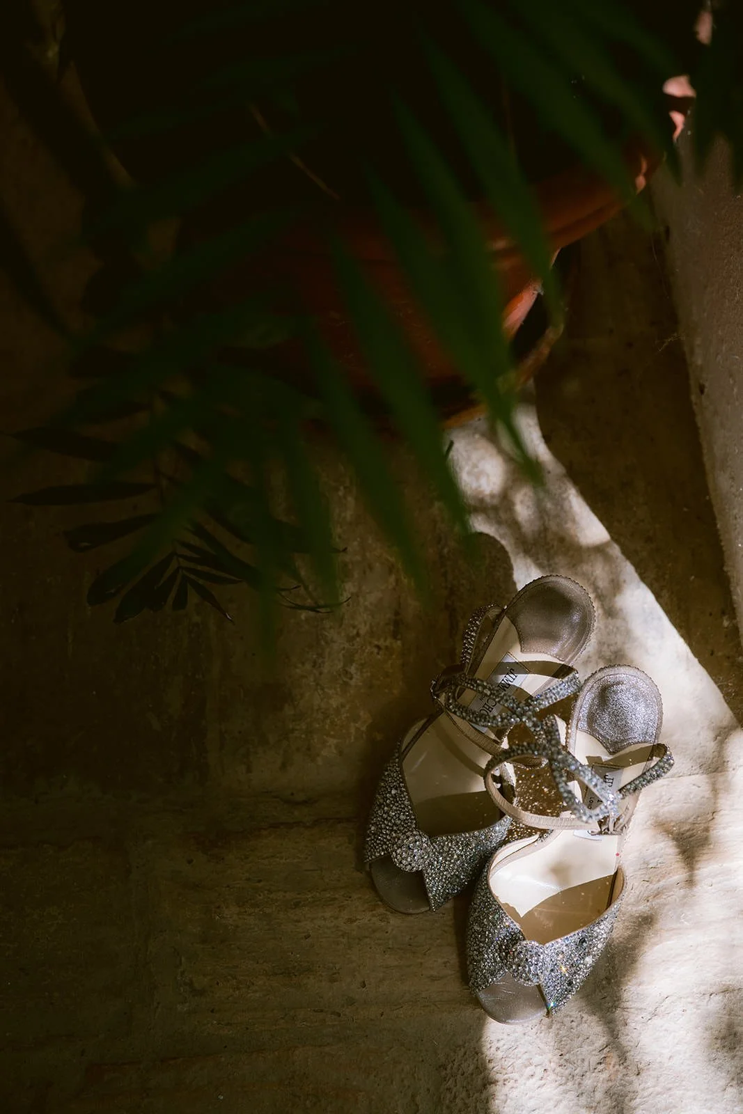 Finca Monasterio Wedding Photographer Spain