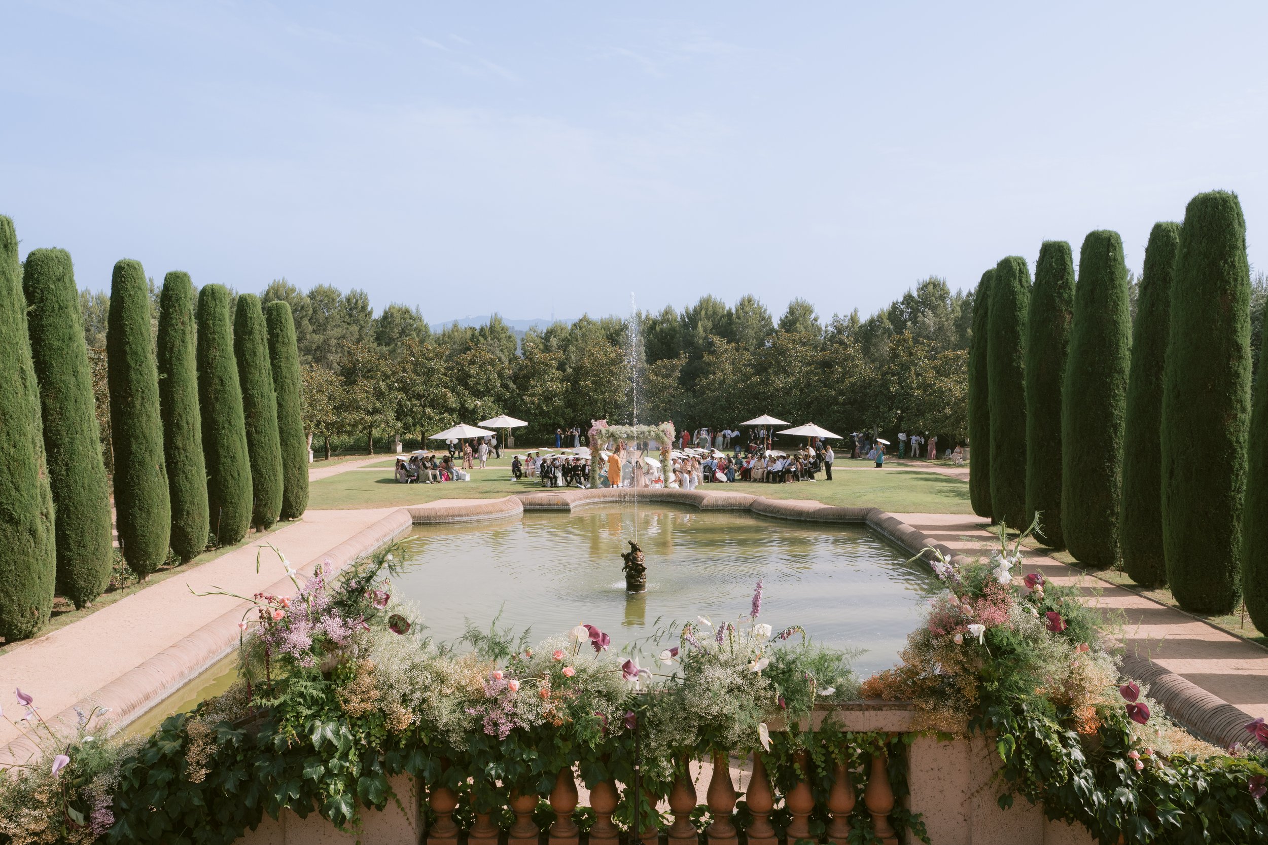 R&J Castell Sant Marcal -0554.jpg