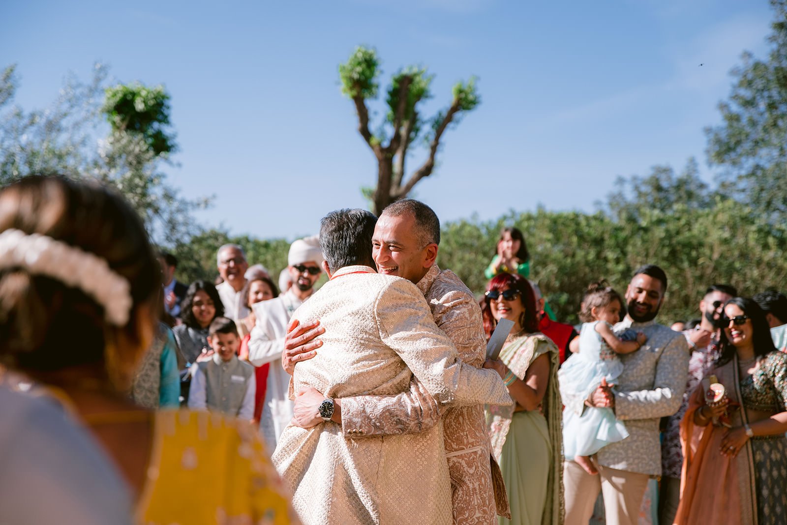 Shivani & Neel in Seville - Sneak Peek Los Molinillos-9550_websize.jpg