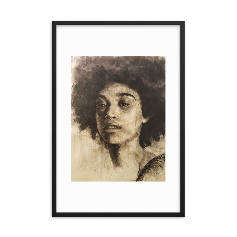 enhanced-matte-paper-framed-poster-(in)-black-24x36-transparent-6539a81ff0b4c.jpg