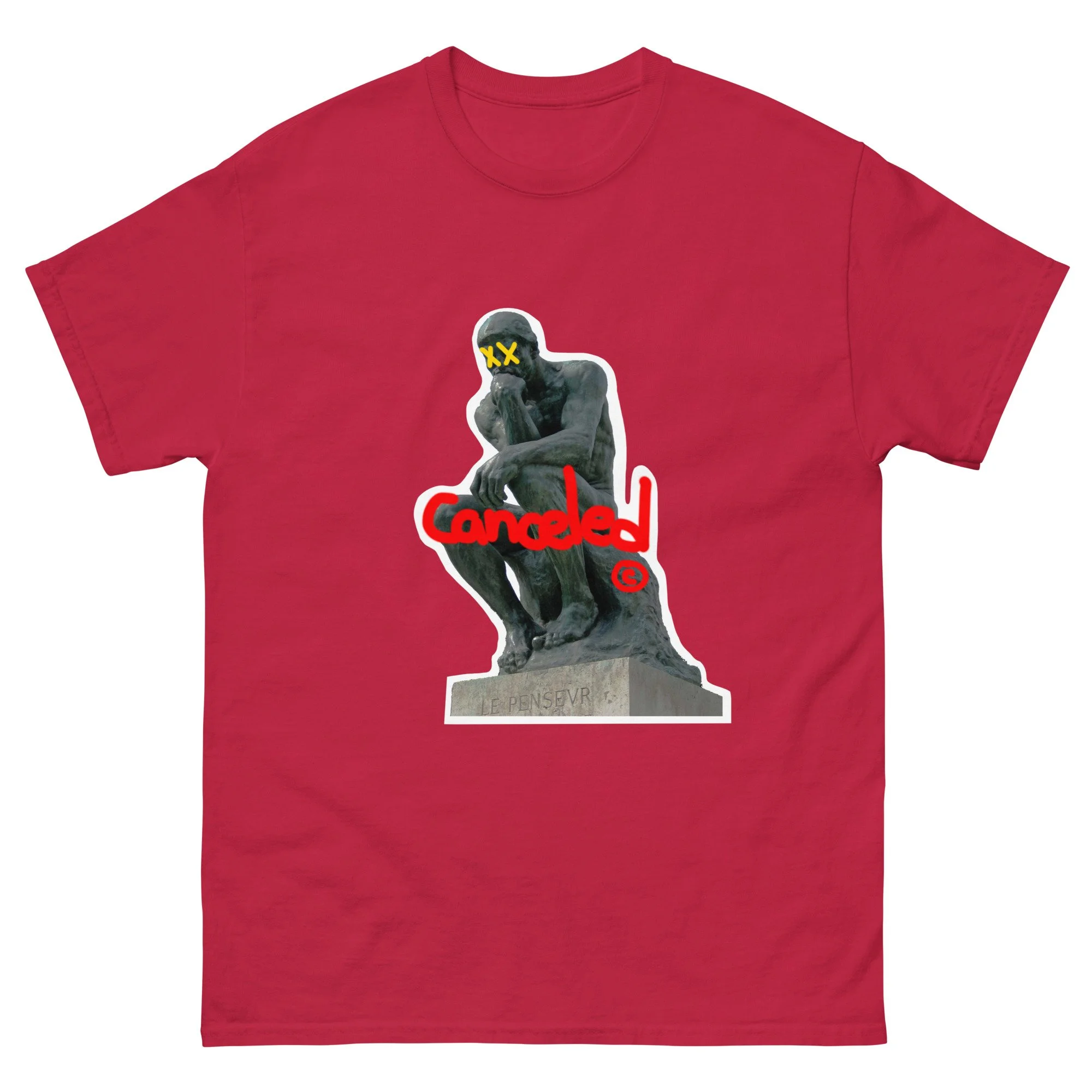 unisex-classic-tee-cardinal-front-67fe4d28cbdbb.jpg