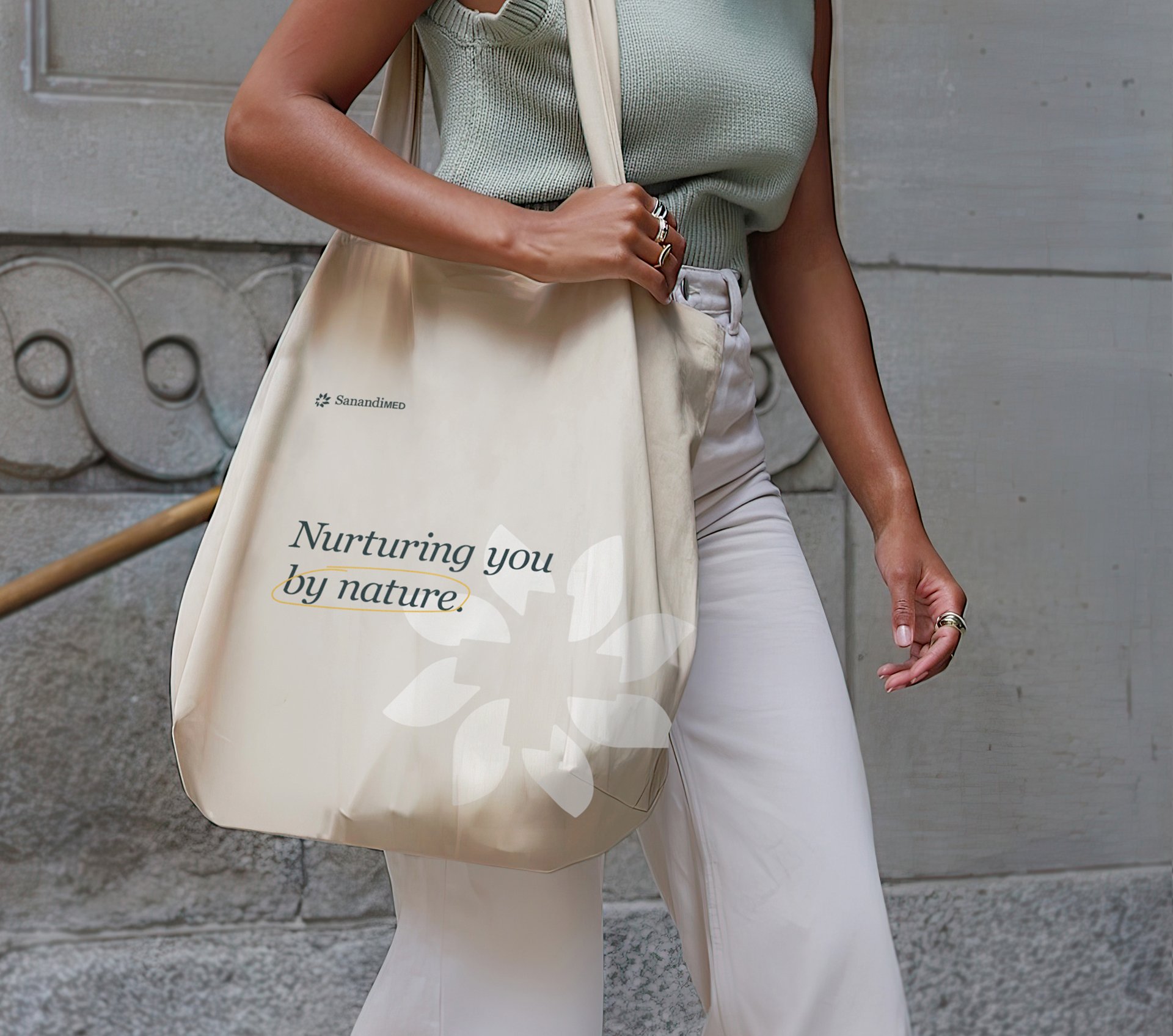 Tote Bag Mockup-small.jpg