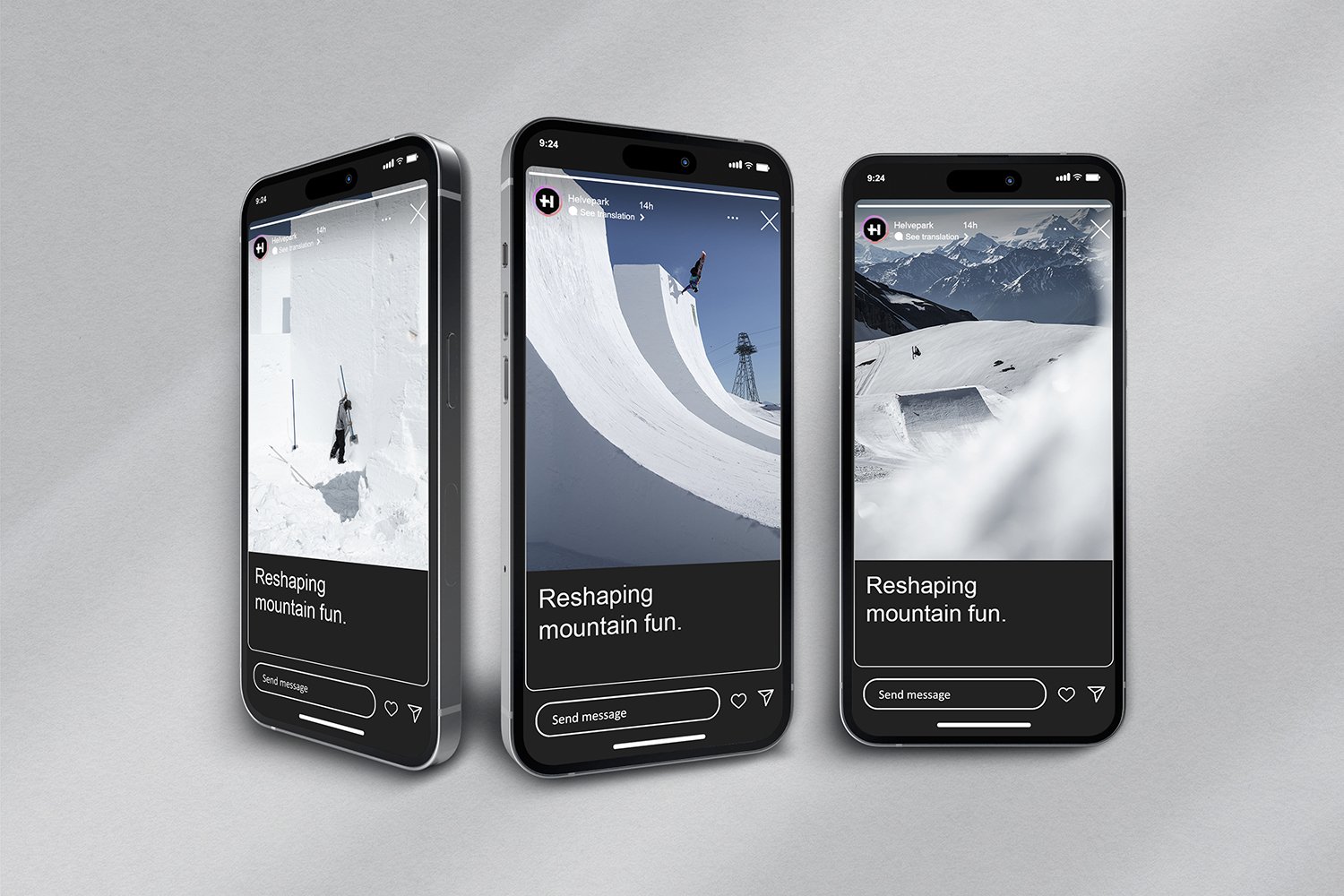 Instagram Iphone Mockup-small.jpg