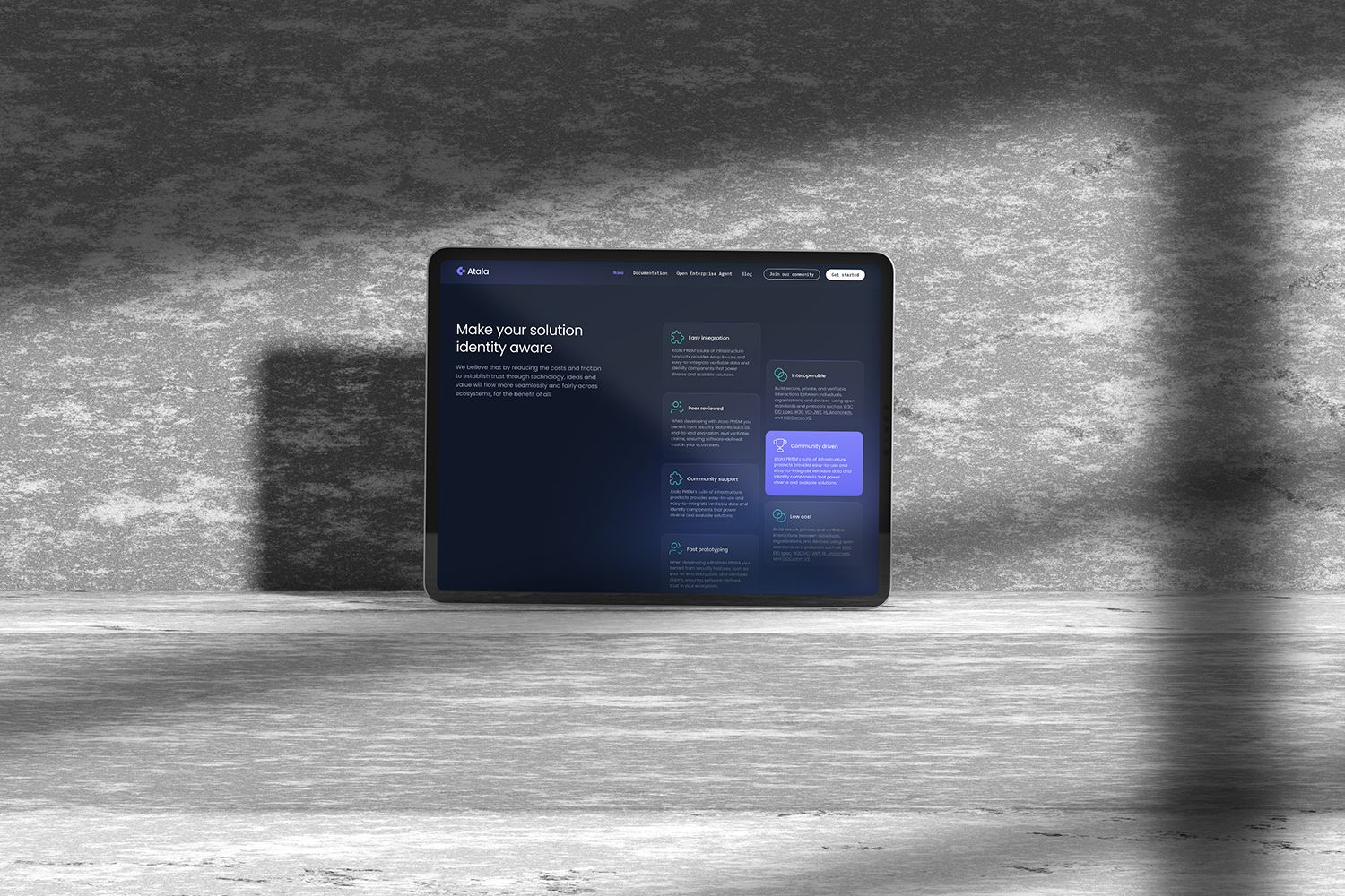 ATALA-webnew3.png