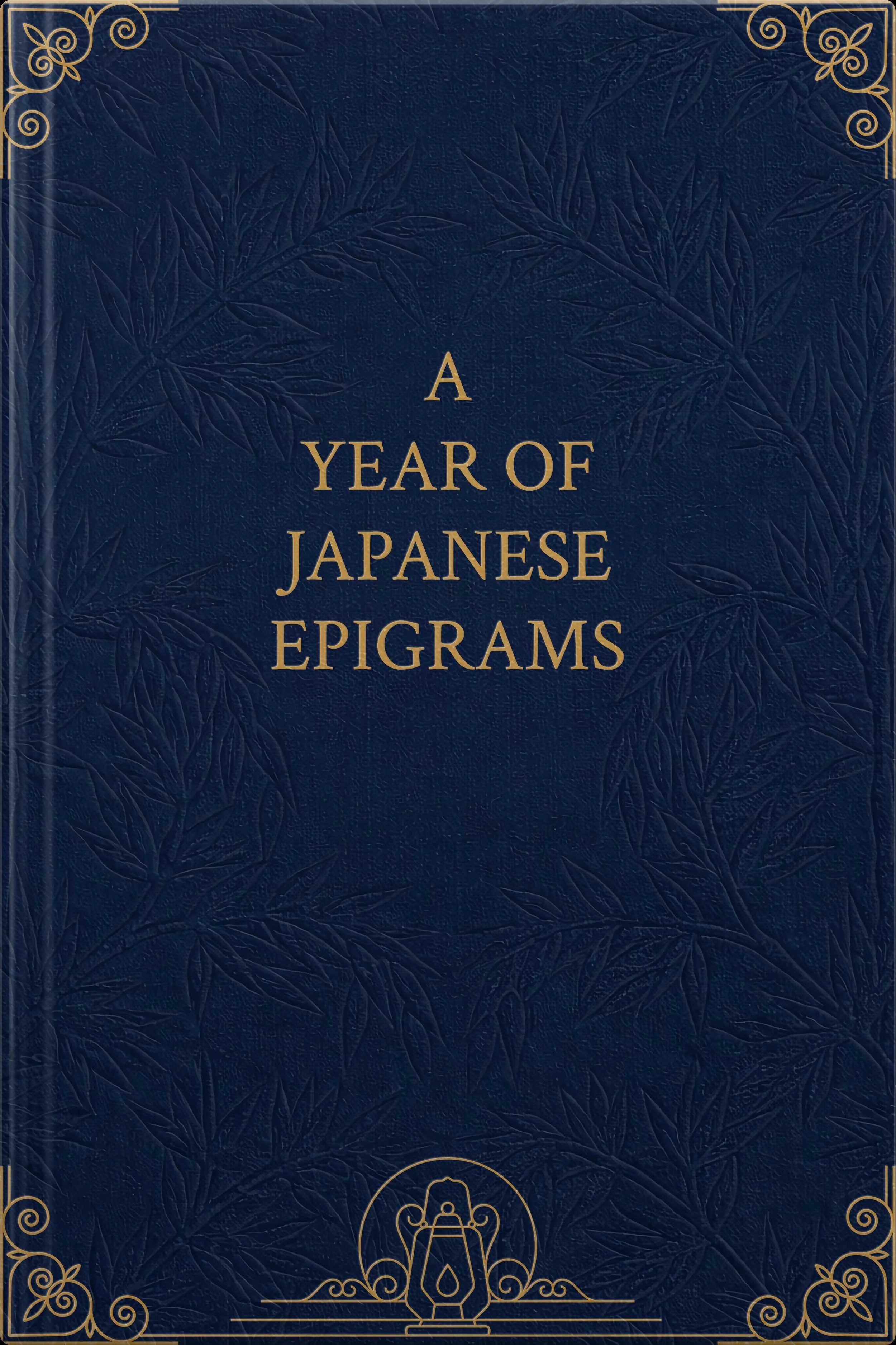 a-year-of-japanese-epigrams.jpg