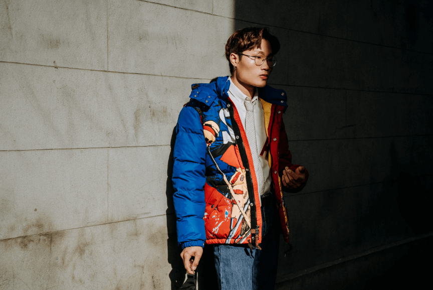 Screenshot 2023-08-18 at 3.50.57 pm.png