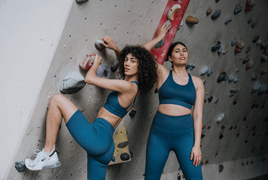 Screenshot 2023-08-18 at 3.50.50 pm.png