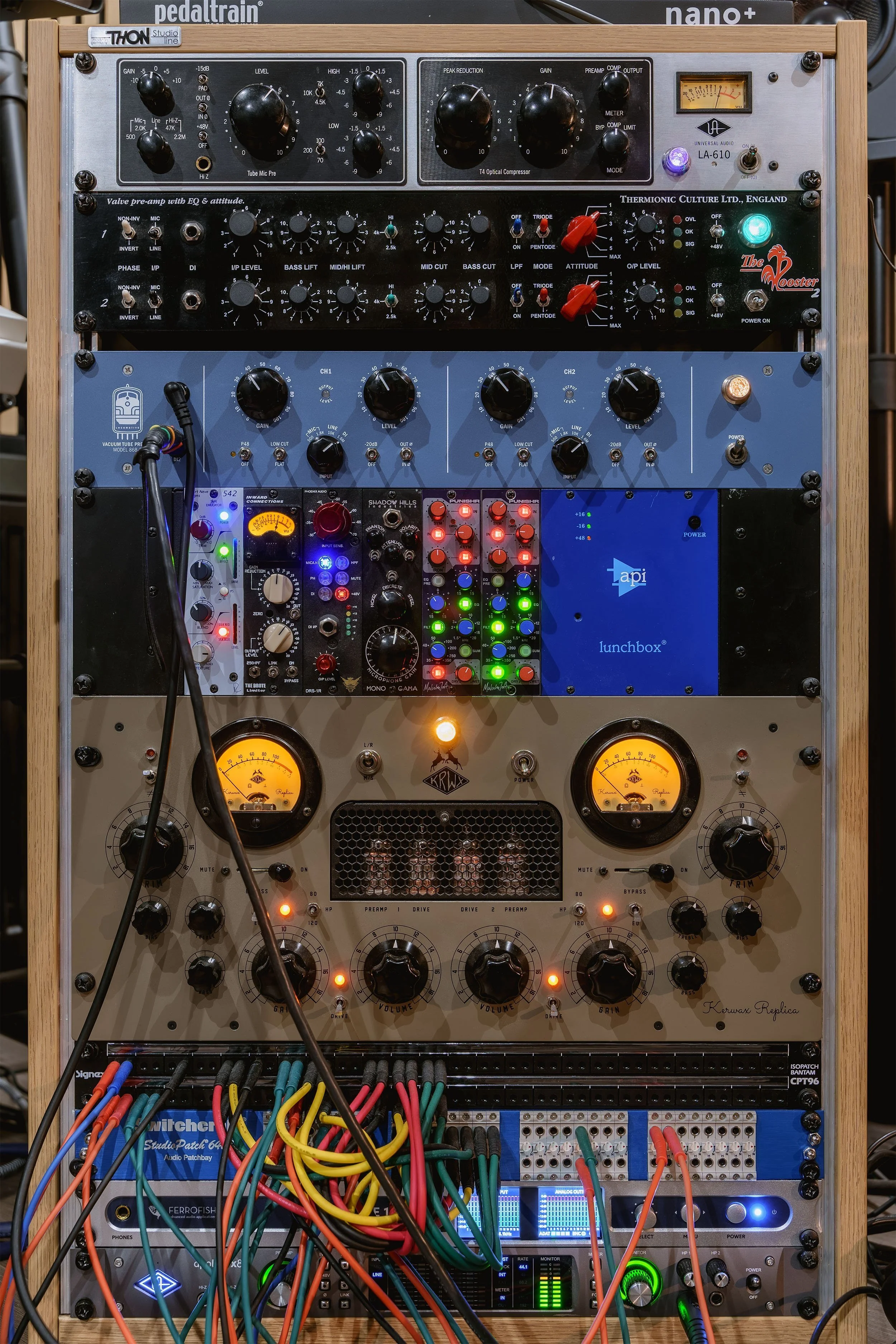 Bjorgvinsigur.com_Johannes+.Studio_6.jpg
