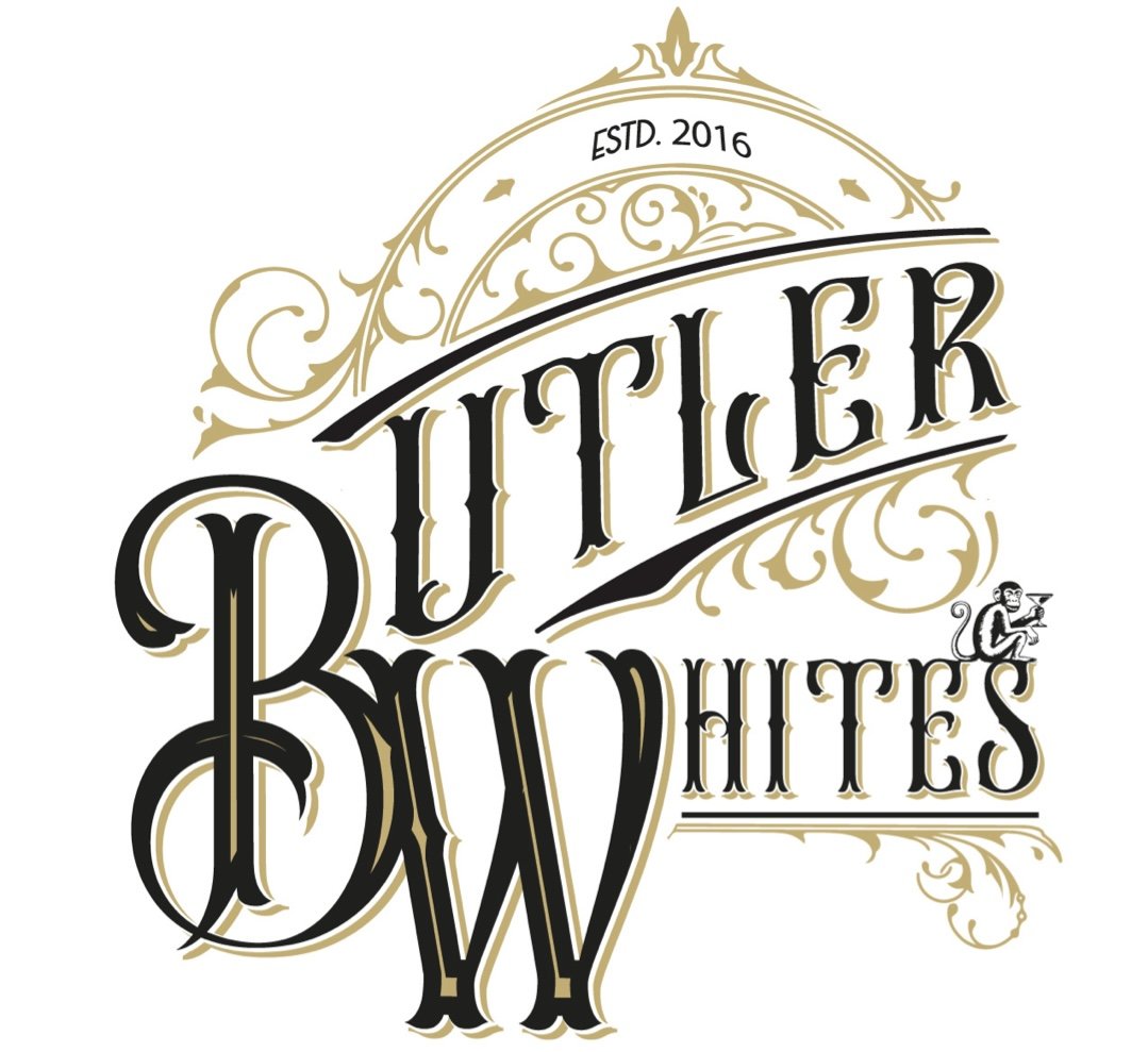 Butler Whites
