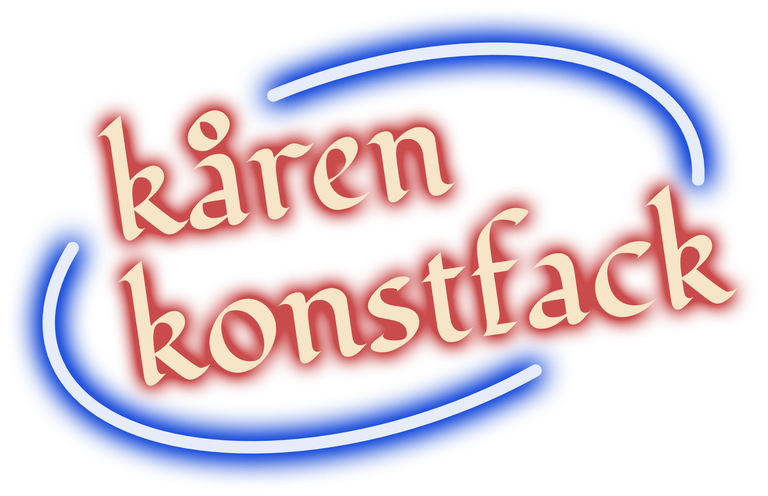 Kåren Konstfack