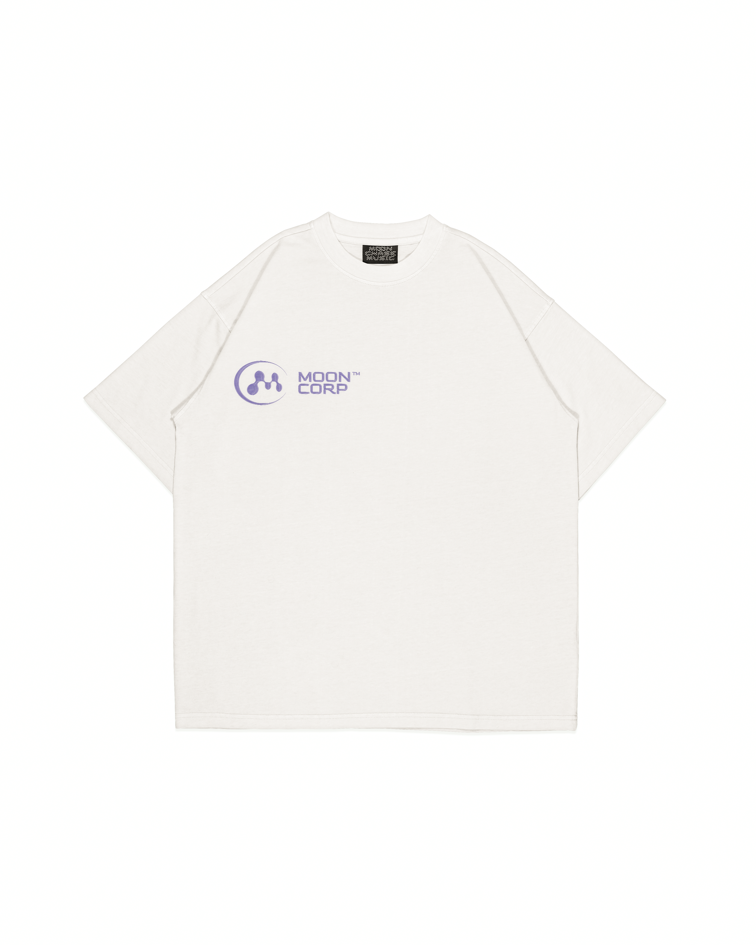 W Front 1.png