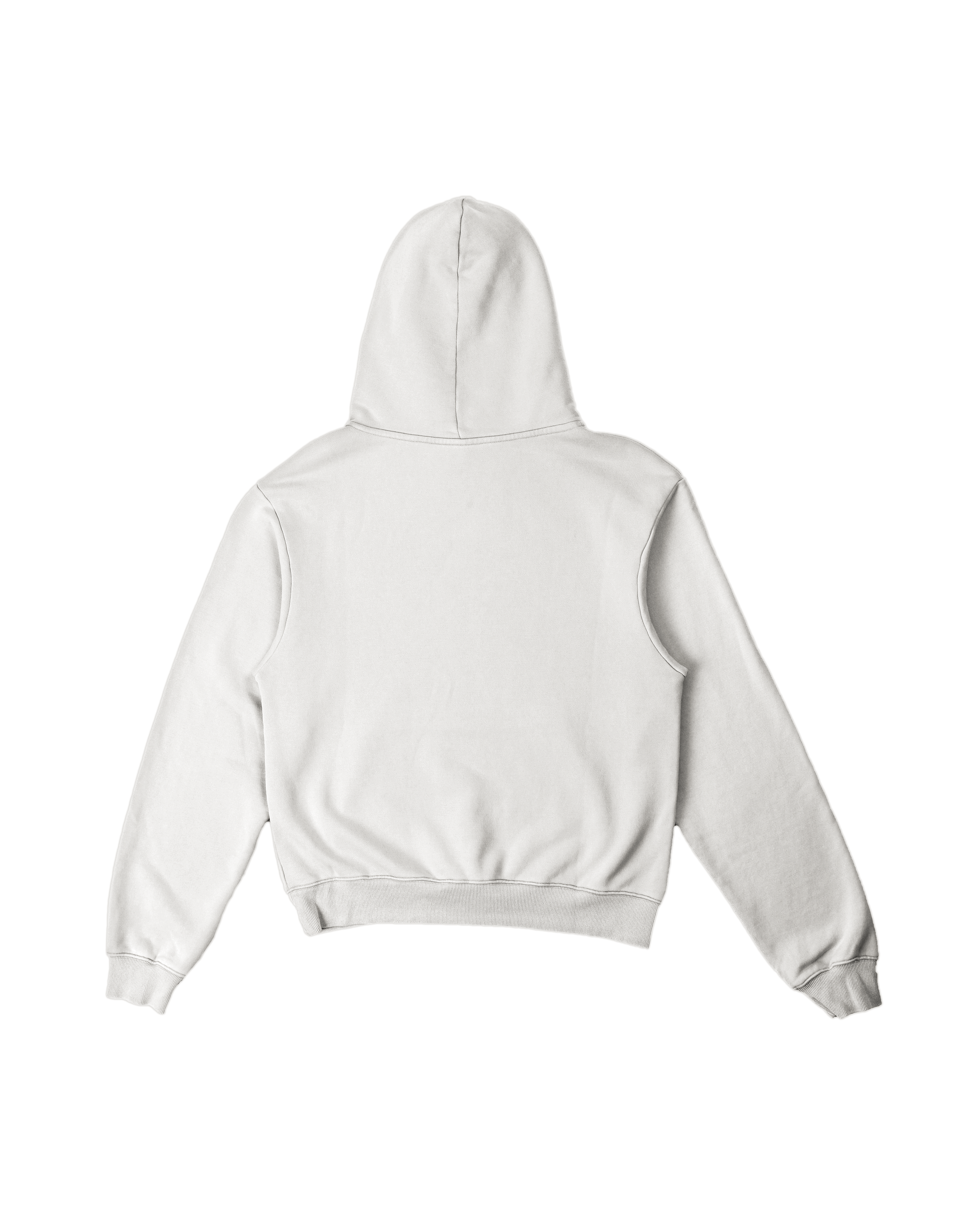 White Hoodie Back.png