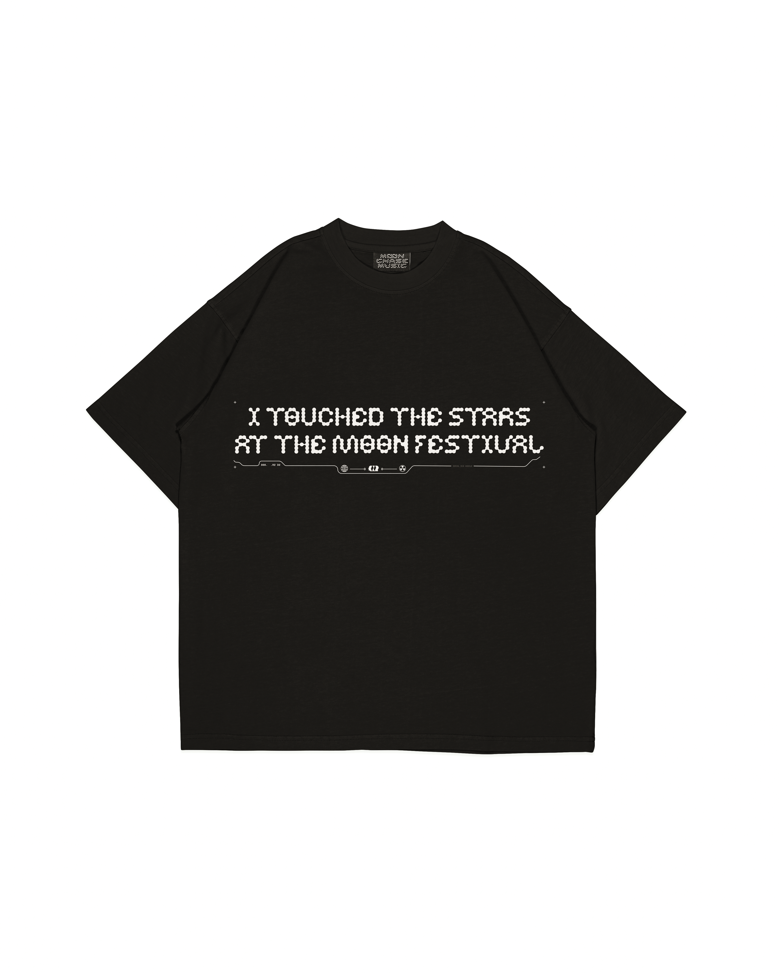 Moon Festival T-Shirt