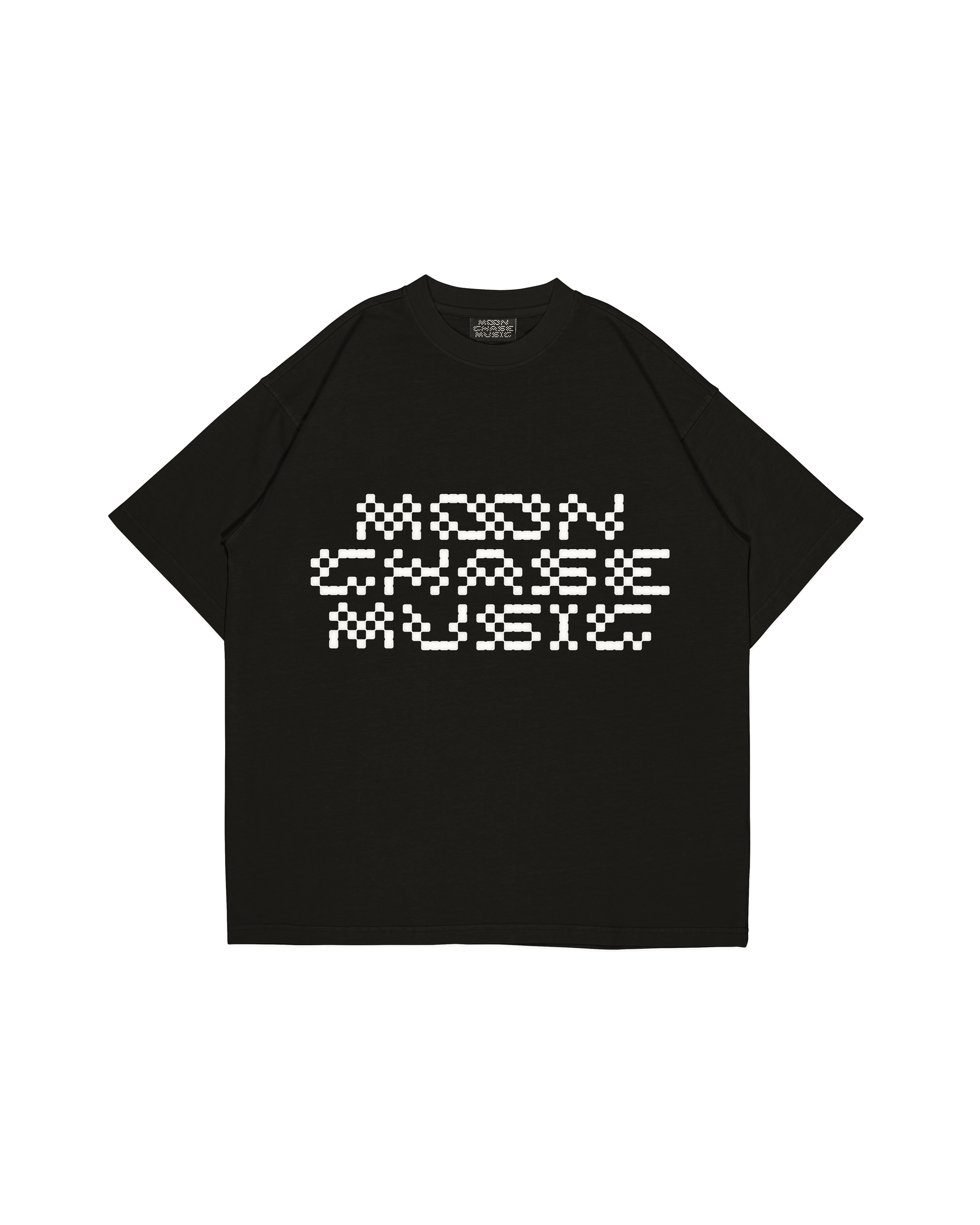 Dream Sequence T-Shirt