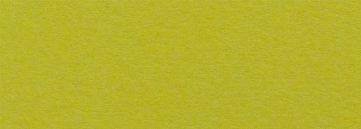 Chartreuse