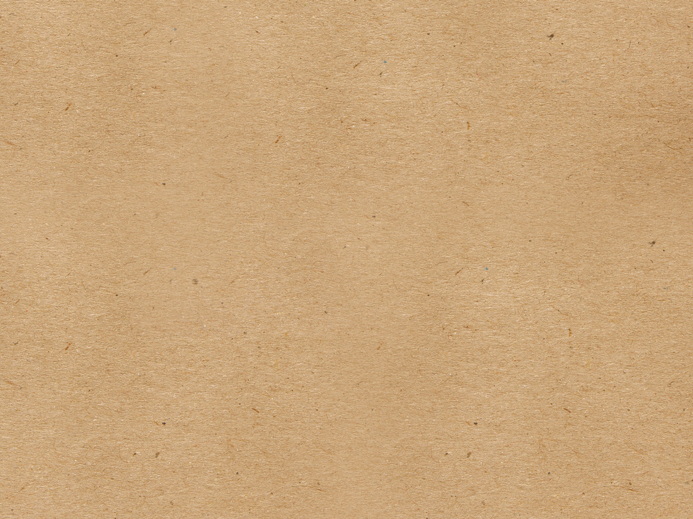 gala-Branding-GIF.gif