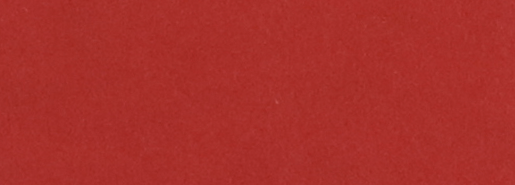 Vermilion