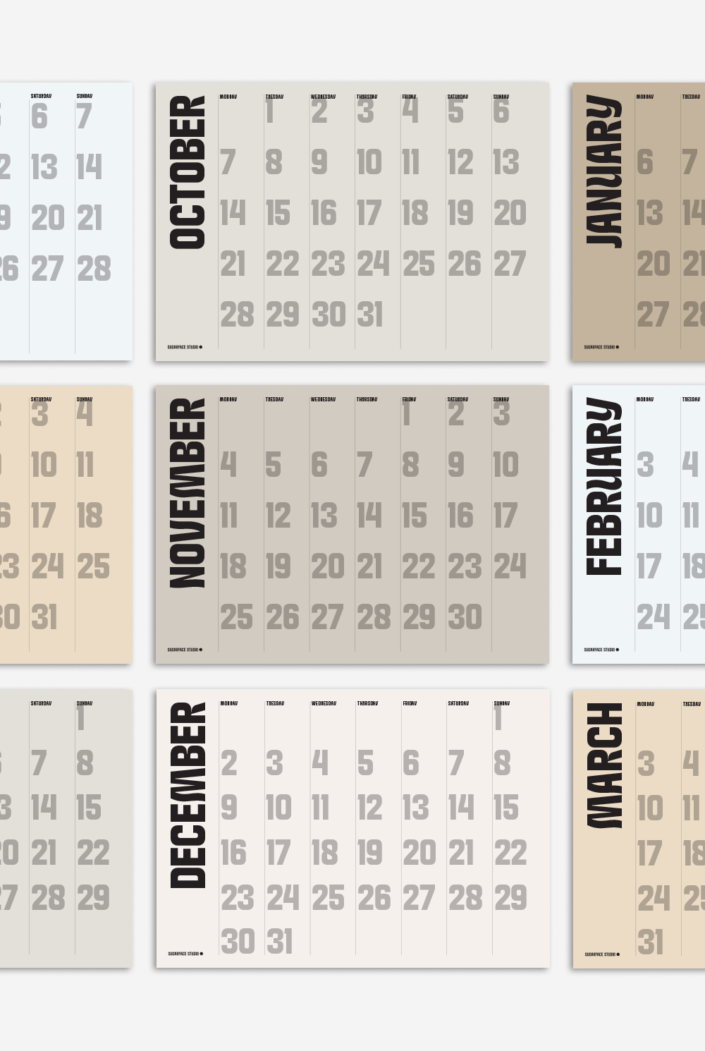 Colour Calendar53.png