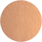 Matt Pale Bronze