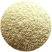 Royal Gold
