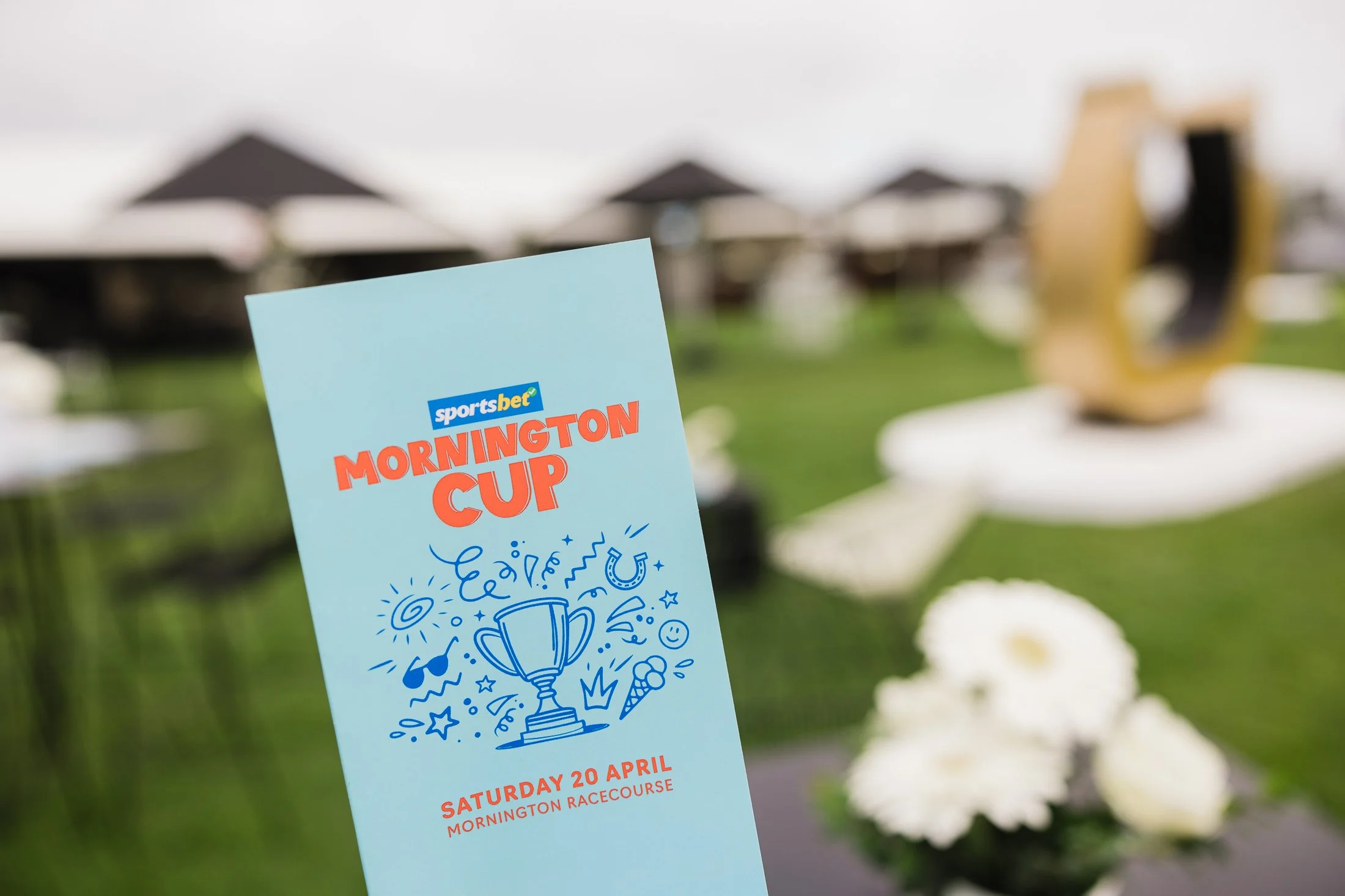 202404-MorningtonCup-021.jpg