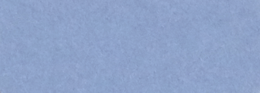 New Blue