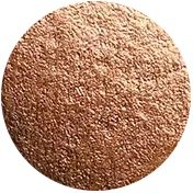 Pale Bronze