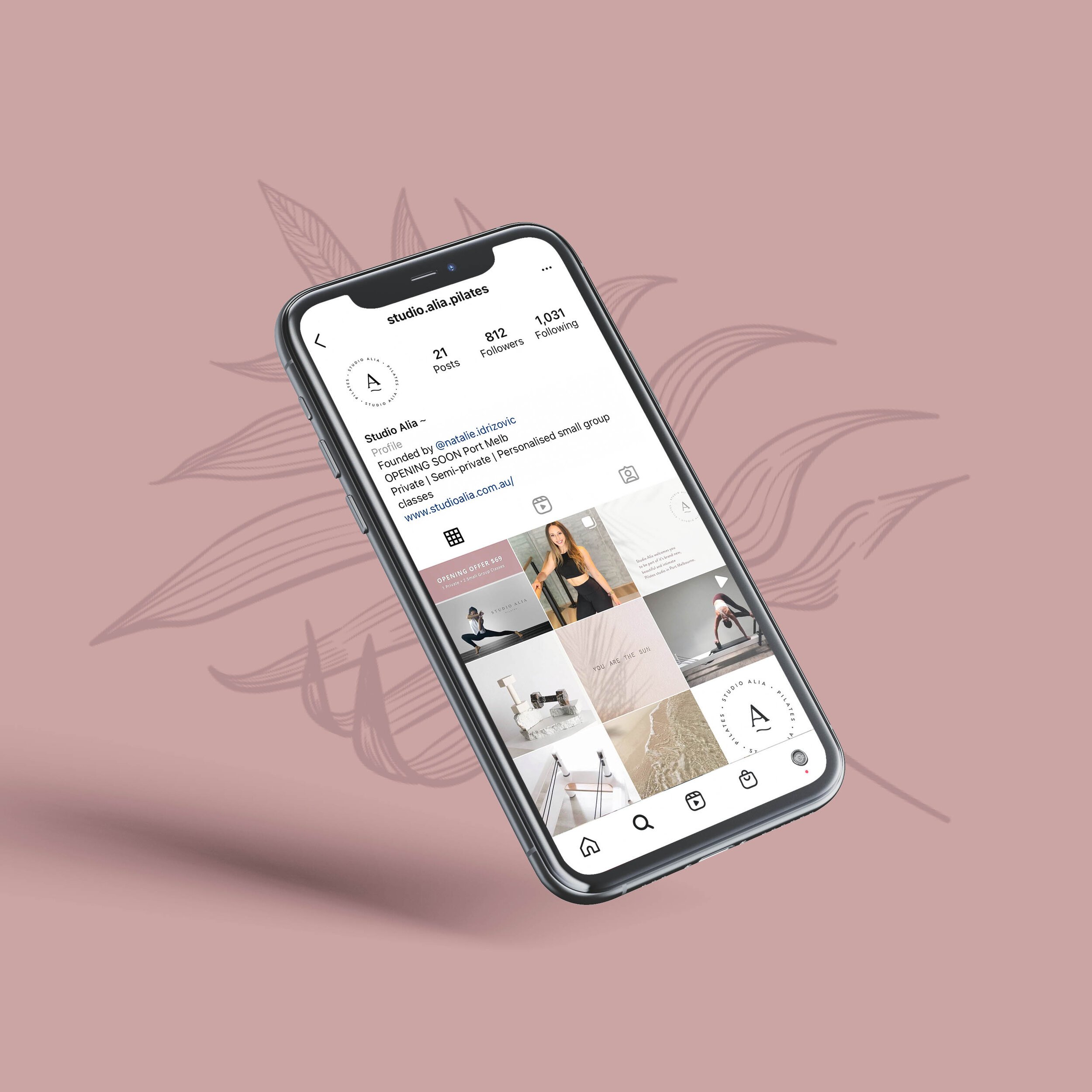 iPhone+Mockup+(2).jpg