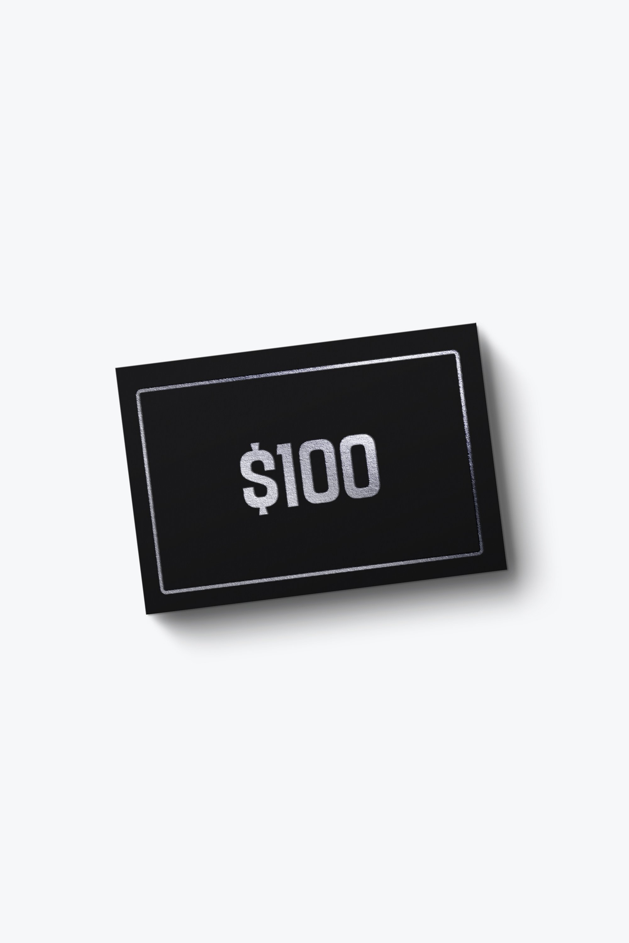 Gift 100.jpg