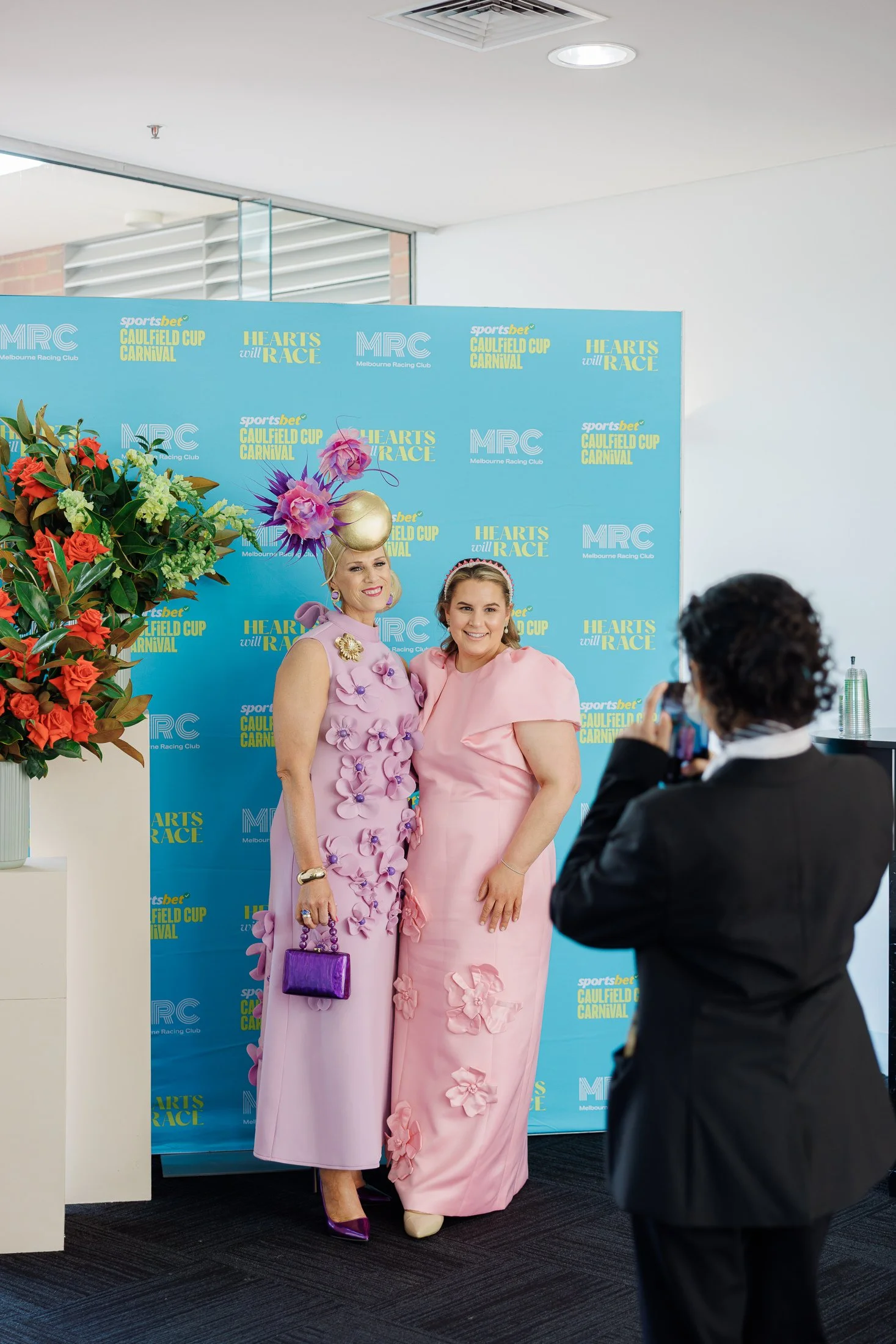 202510-CaulfieldCup-1-296.jpg