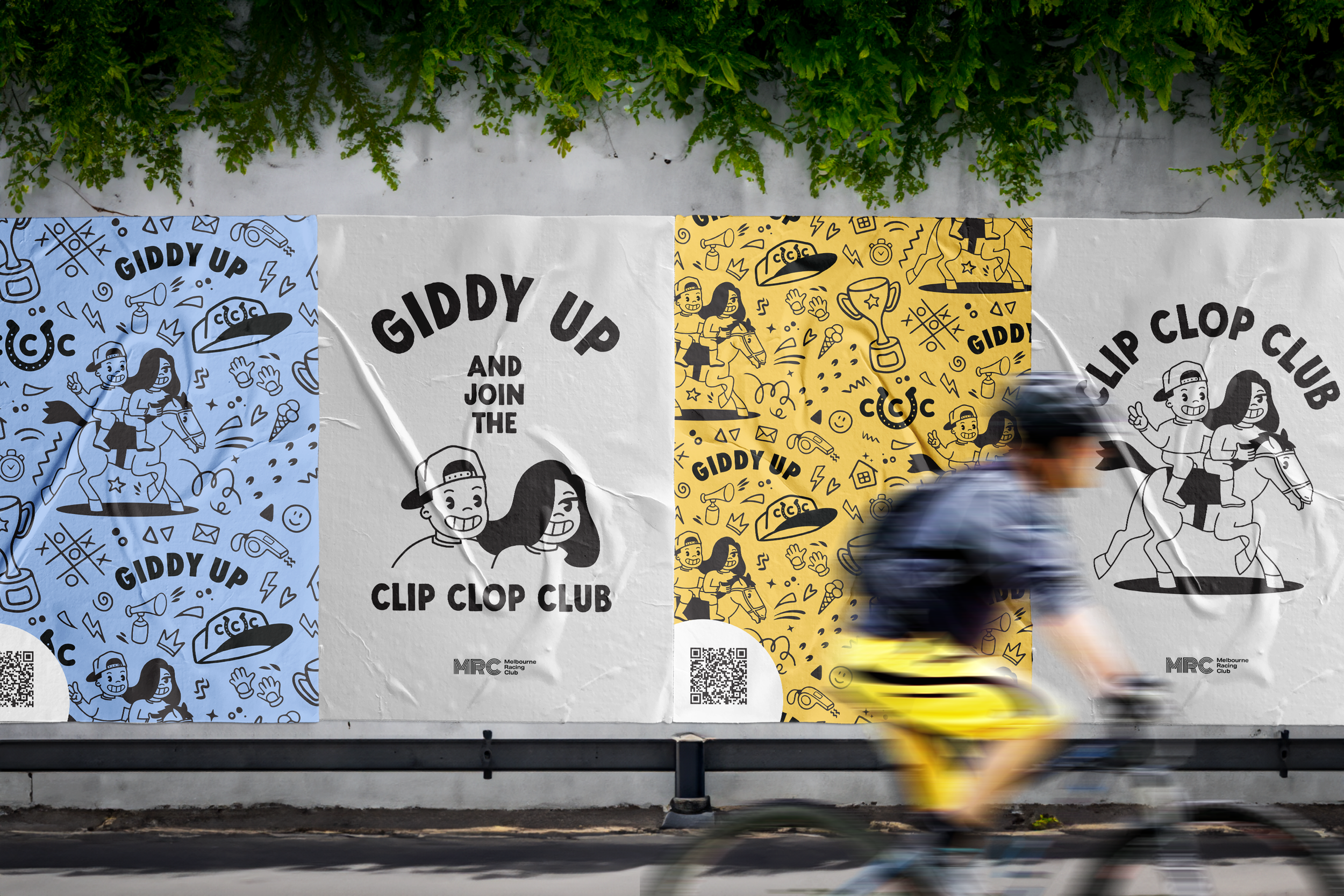 Street Poster Mockup - 3.png